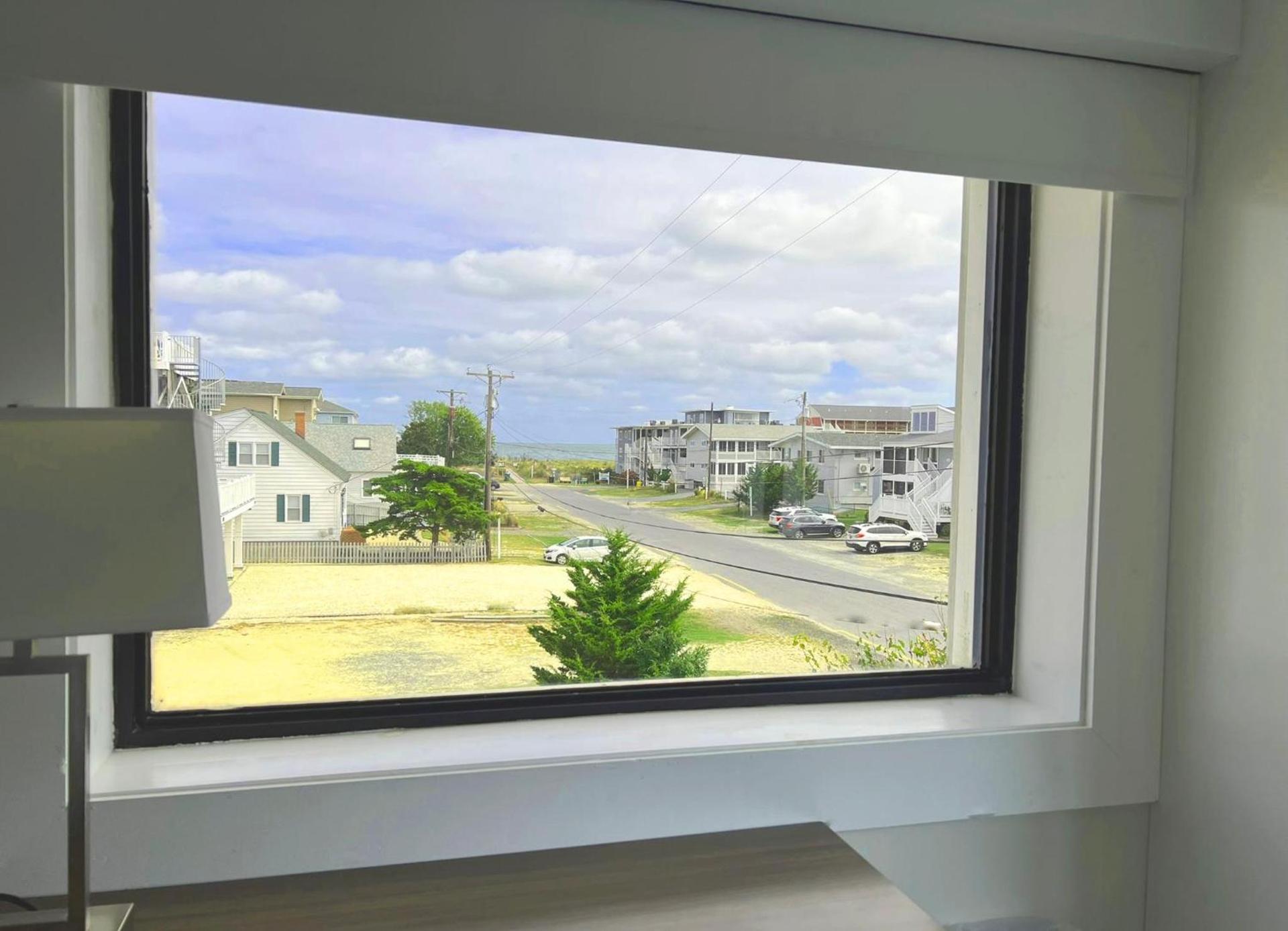 Atlantic Oceanside Dewey photo 57