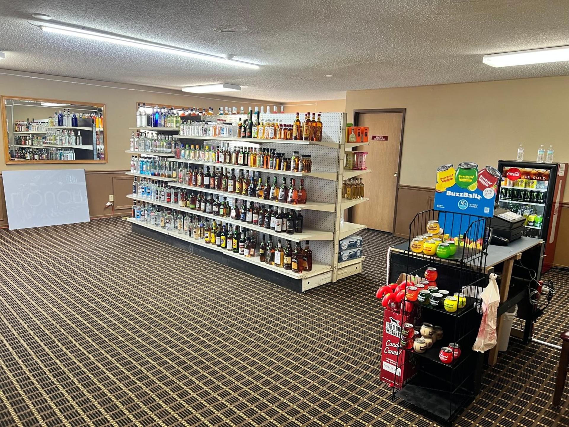 Designer Inn and Suites photo 57