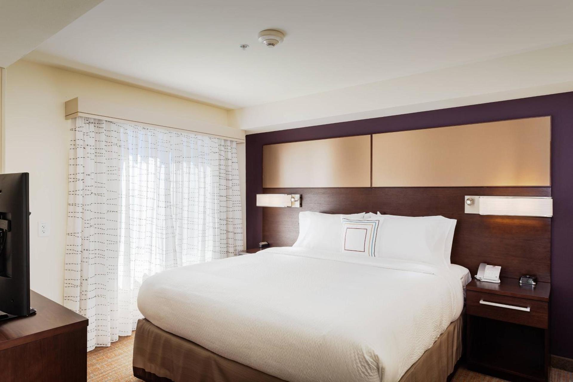 Residence Inn by Marriott Austin Lake Austin/River Place photo 16