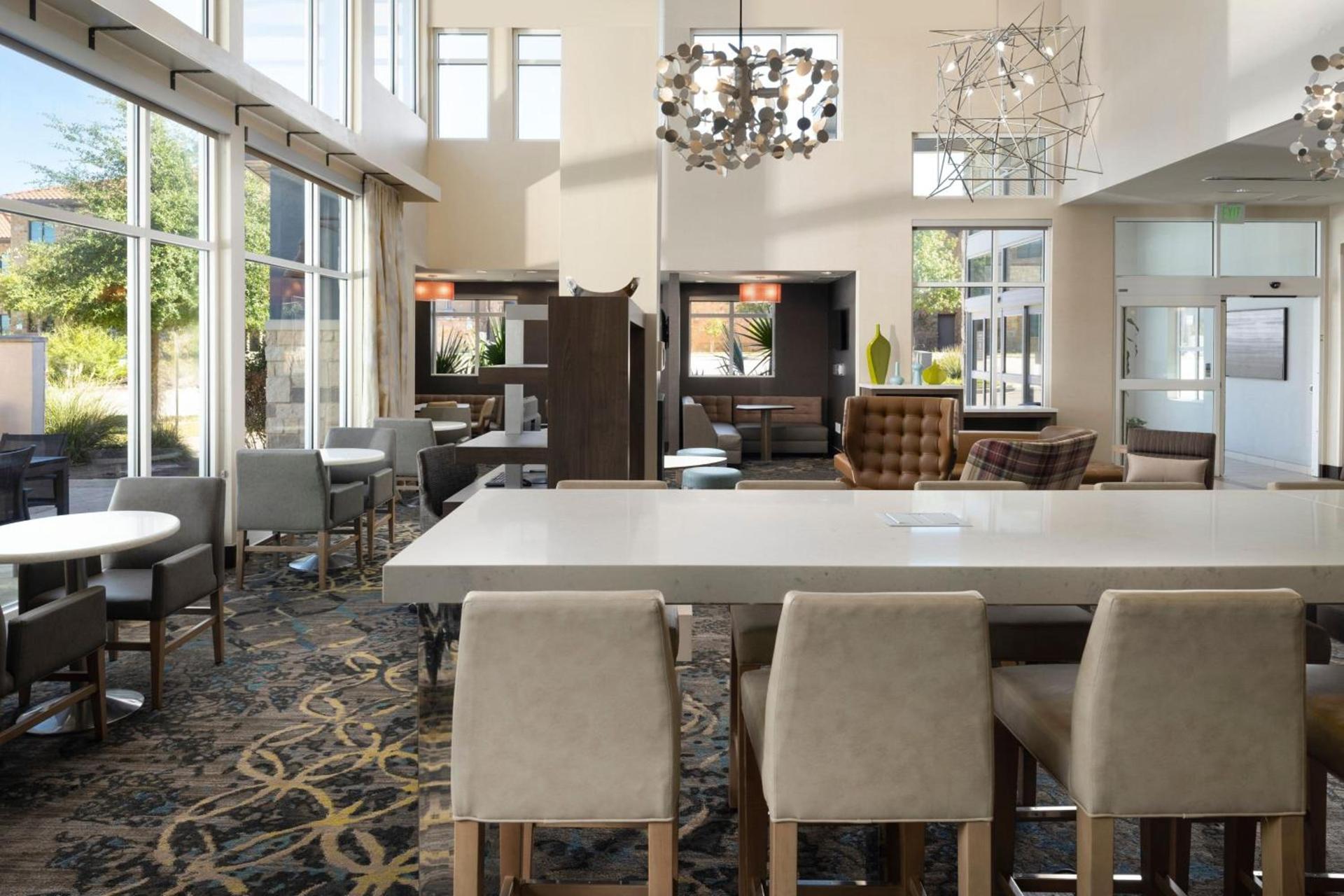 Residence Inn by Marriott Austin Lake Austin/River Place photo 9