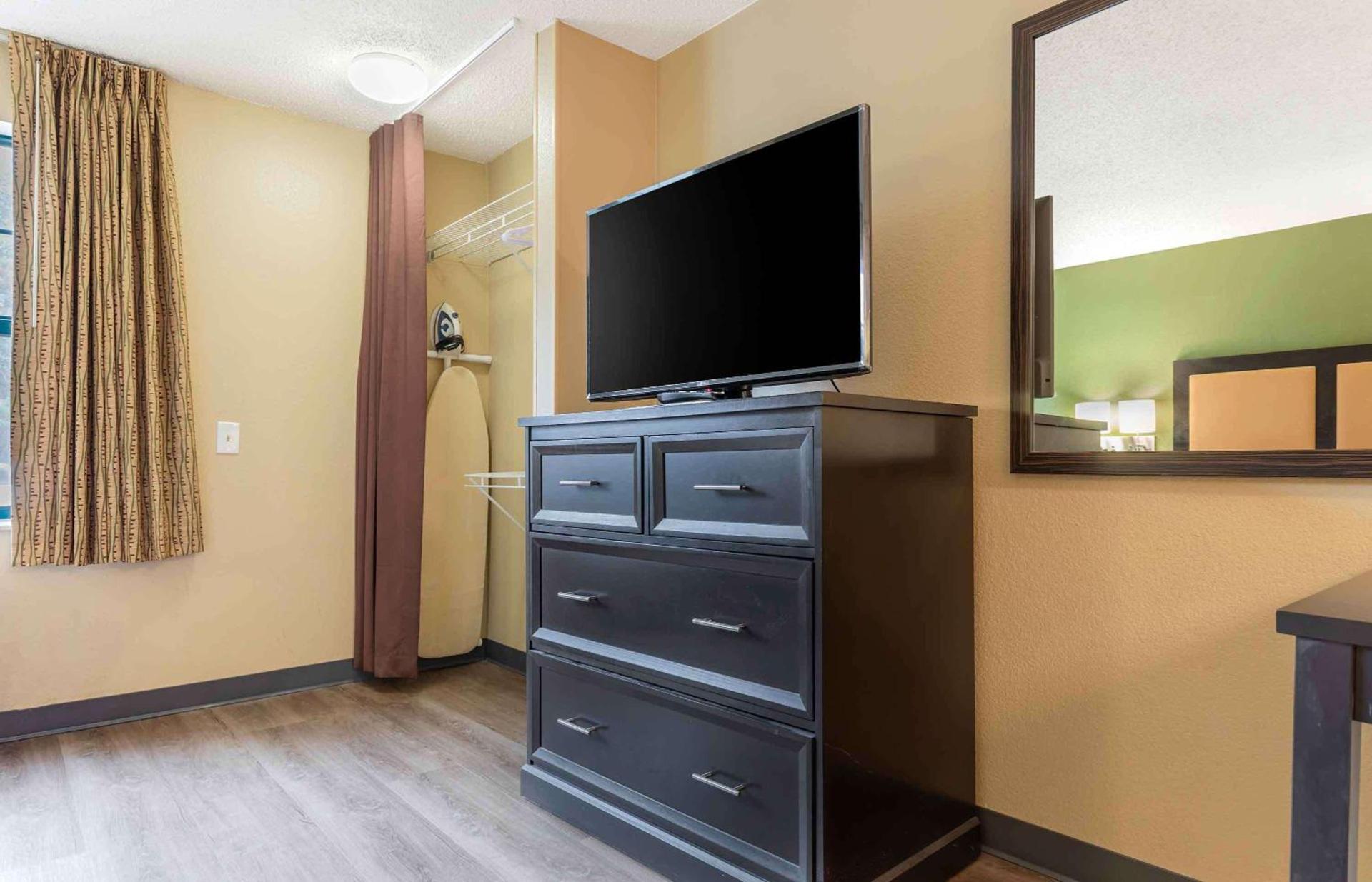Extended Stay America Select Suites - Austin - Northwest - Lakeline Mall photo 4