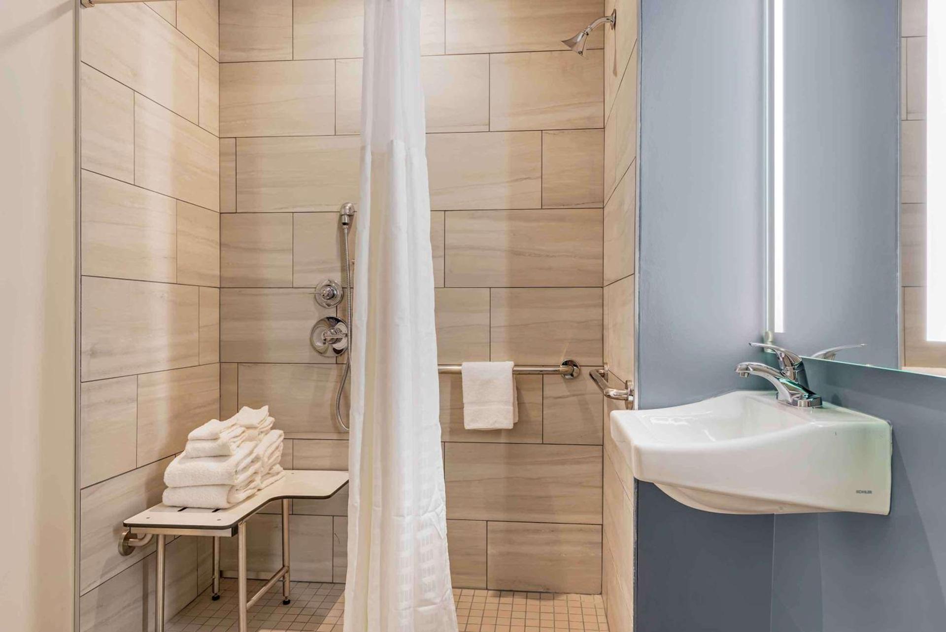 Extended Stay America Premier Suites - Pueblo photo 17