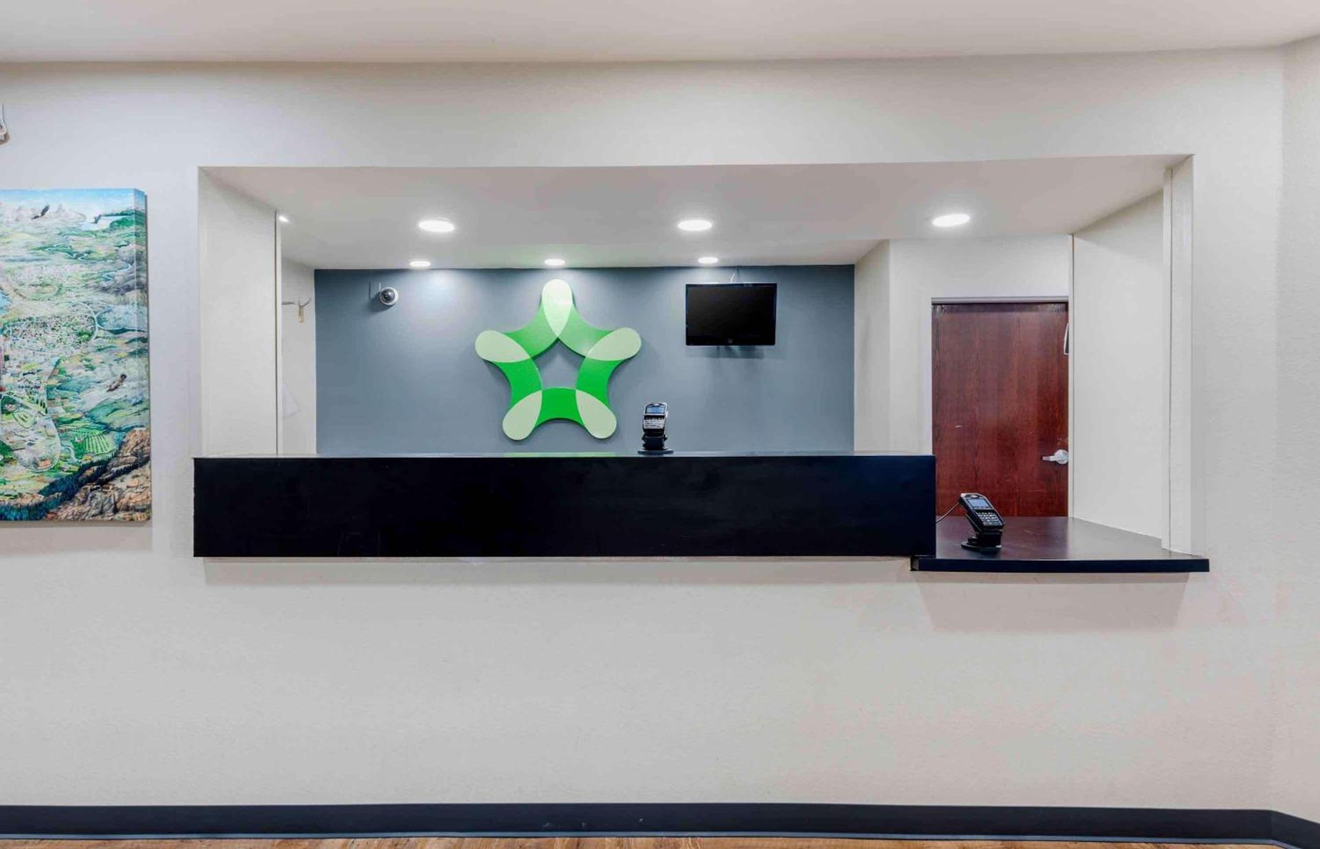 Extended Stay America Select Suites - Dallas - Lewisville photo 3