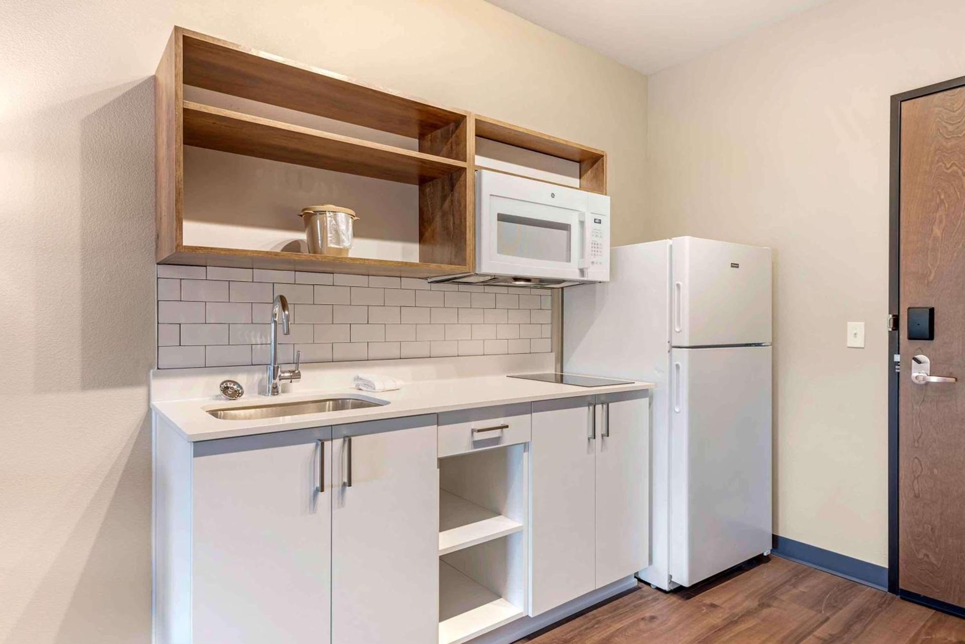 Extended Stay America Premier Suites - Pueblo photo 19