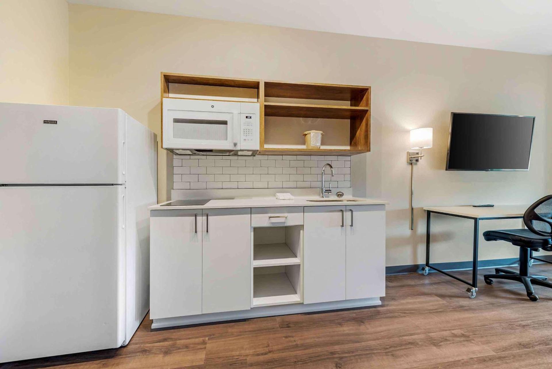 Extended Stay America Premier Suites - Pueblo photo 8