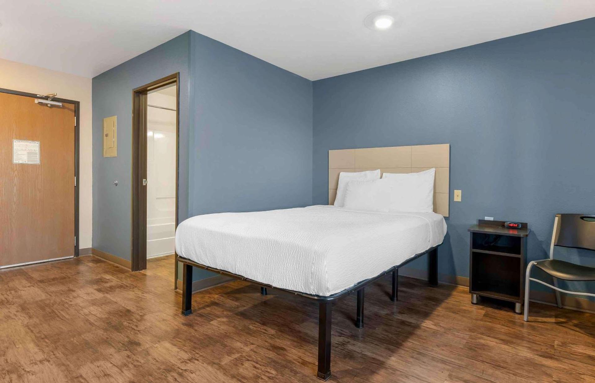 Extended Stay America Select Suites - Orlando - South photo 7