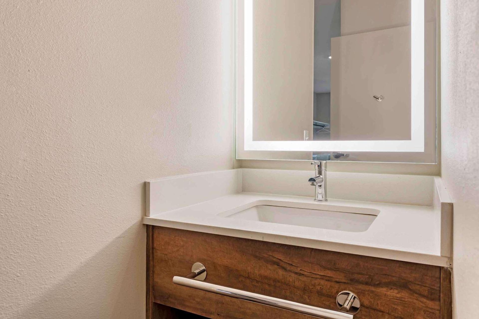 Extended Stay America Premier Suites - Pueblo photo 20