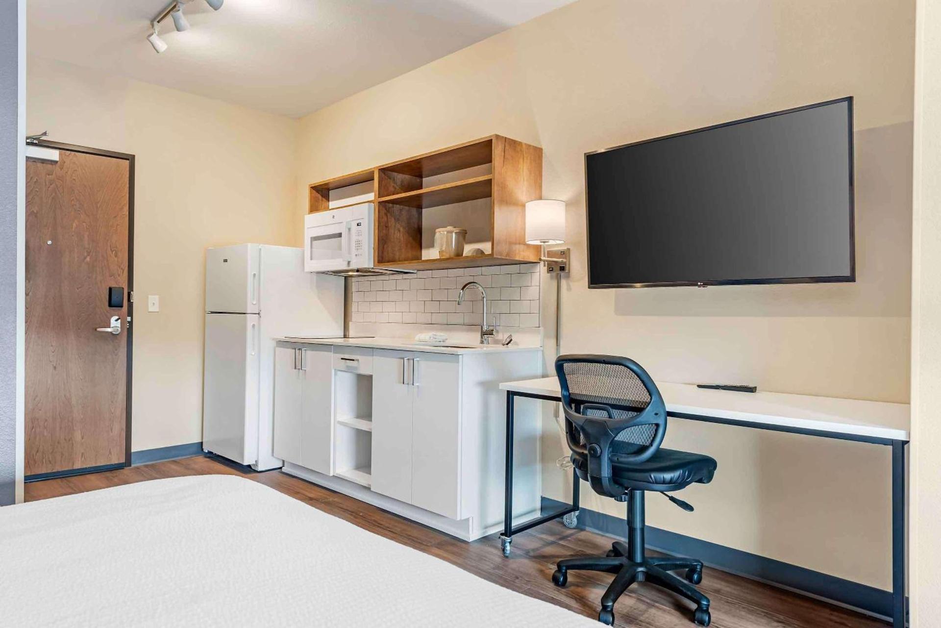 Extended Stay America Premier Suites - Pueblo photo 4