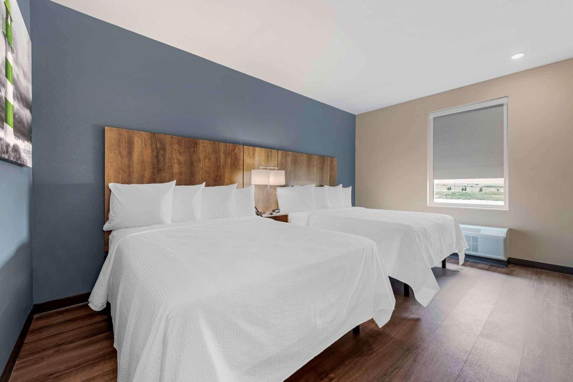 Extended Stay America Premier Suites - Pueblo photo 18