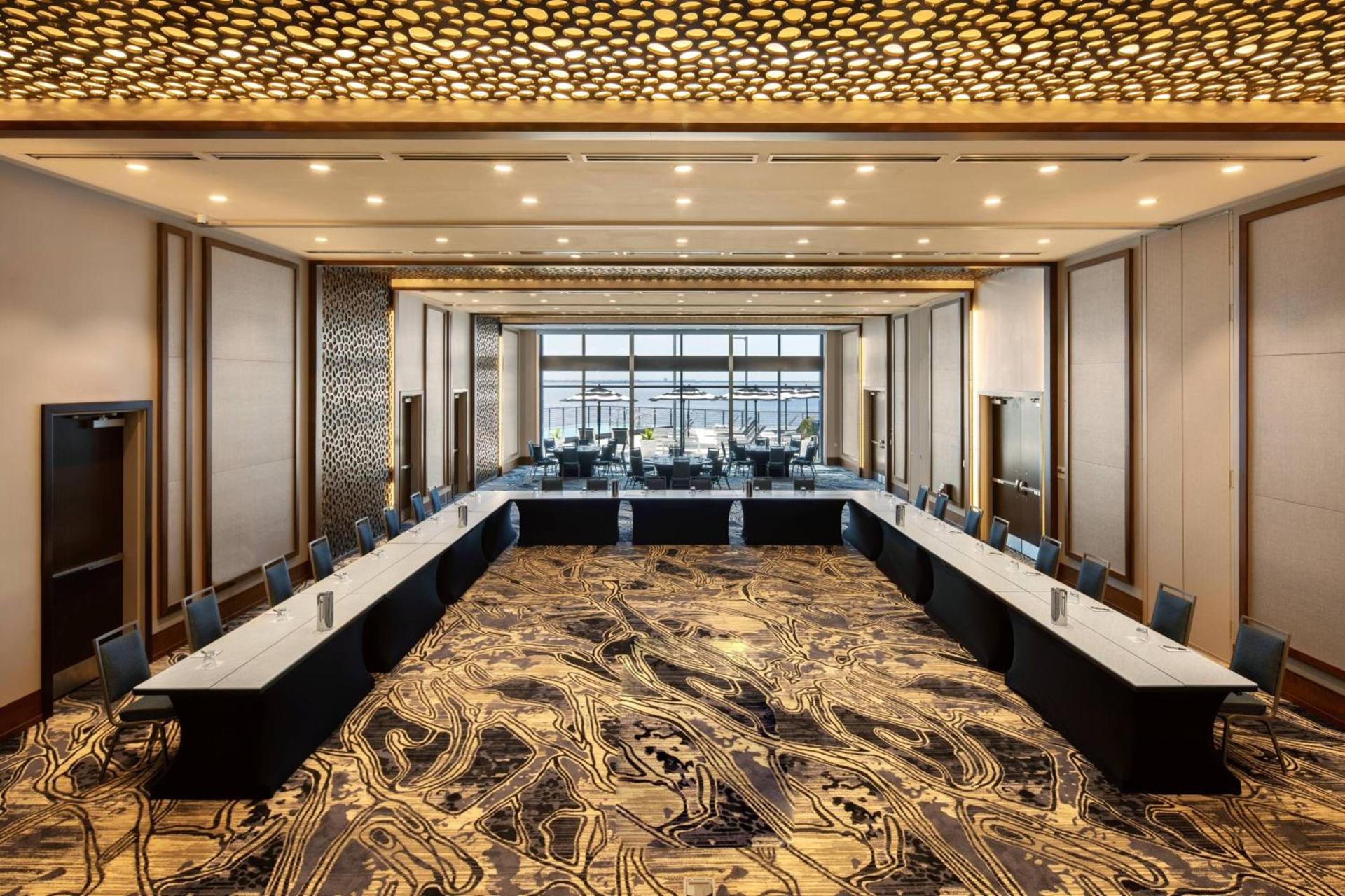 The CURRENT Hotel, Autograph Collection photo 47