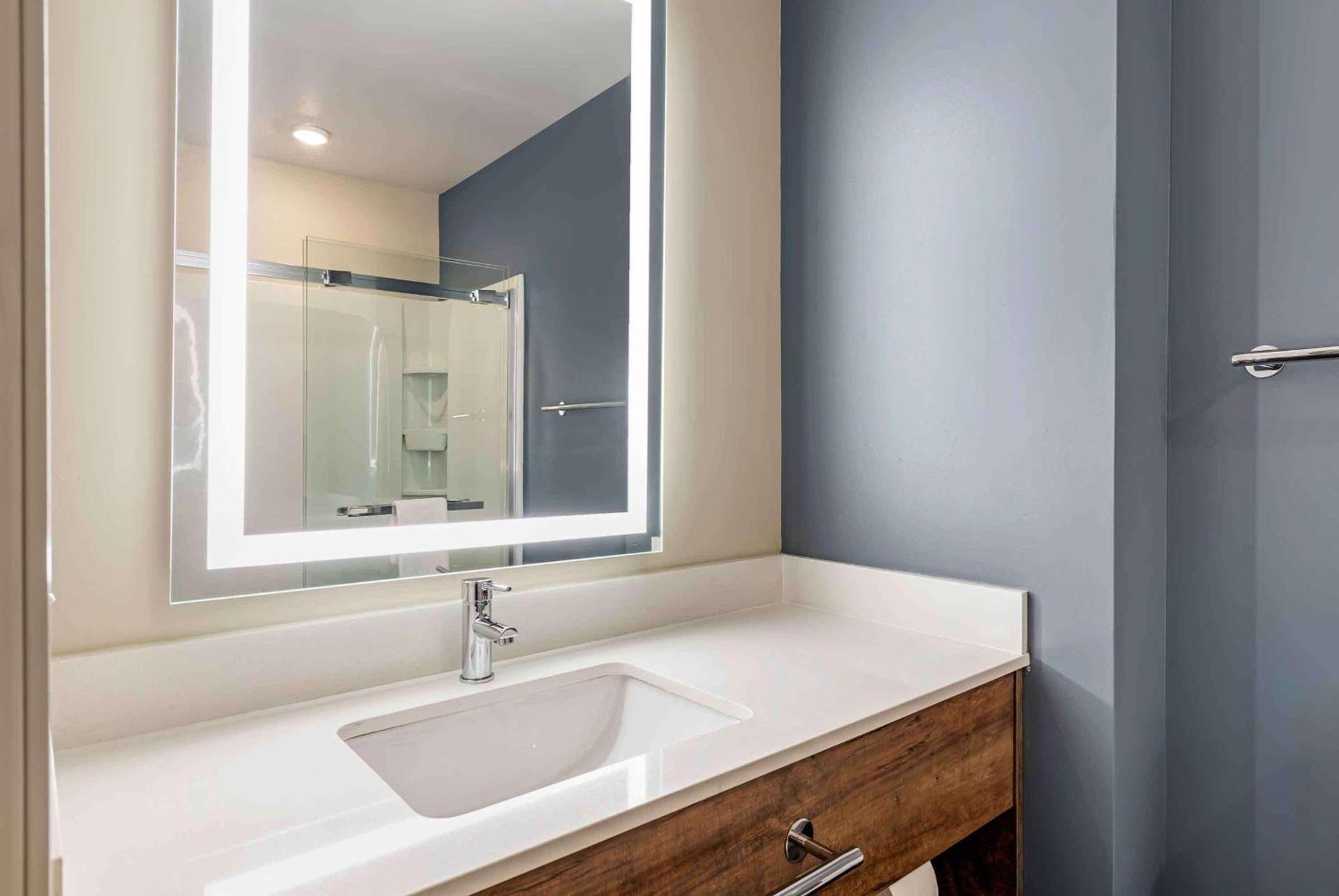 Extended Stay America Premier Suites - Pueblo photo 5