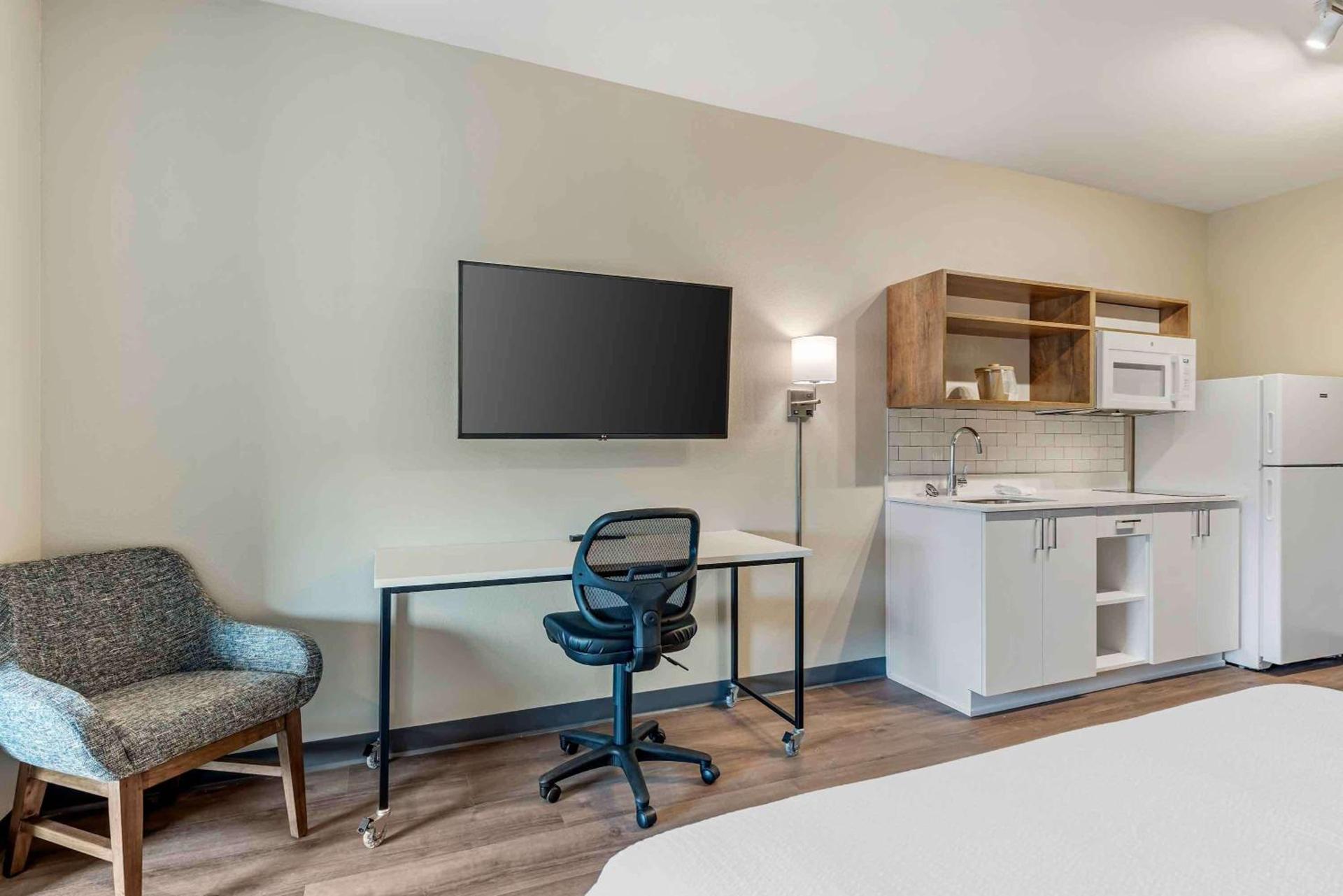Extended Stay America Premier Suites - Pueblo photo 13