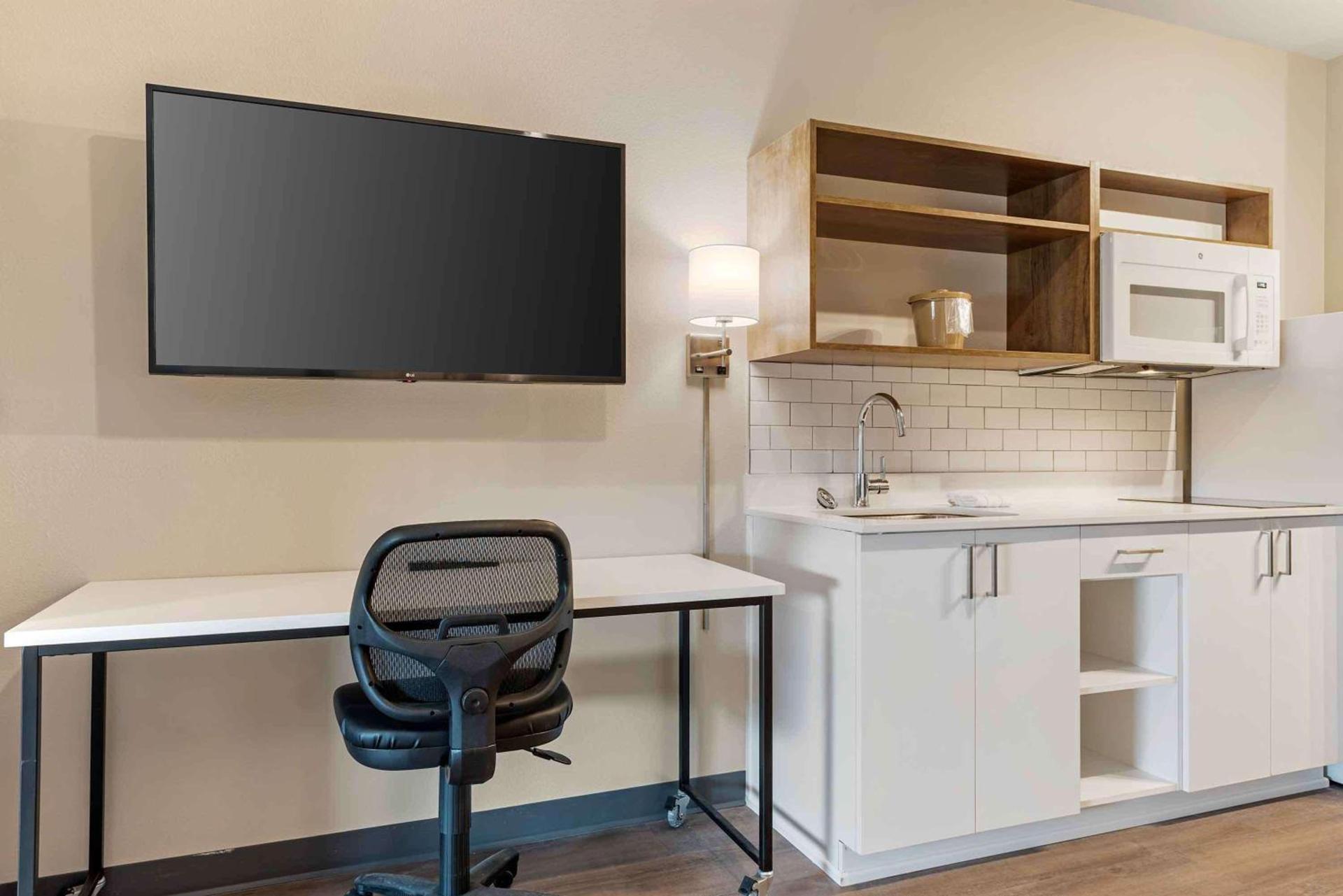 Extended Stay America Premier Suites - Pueblo photo 21