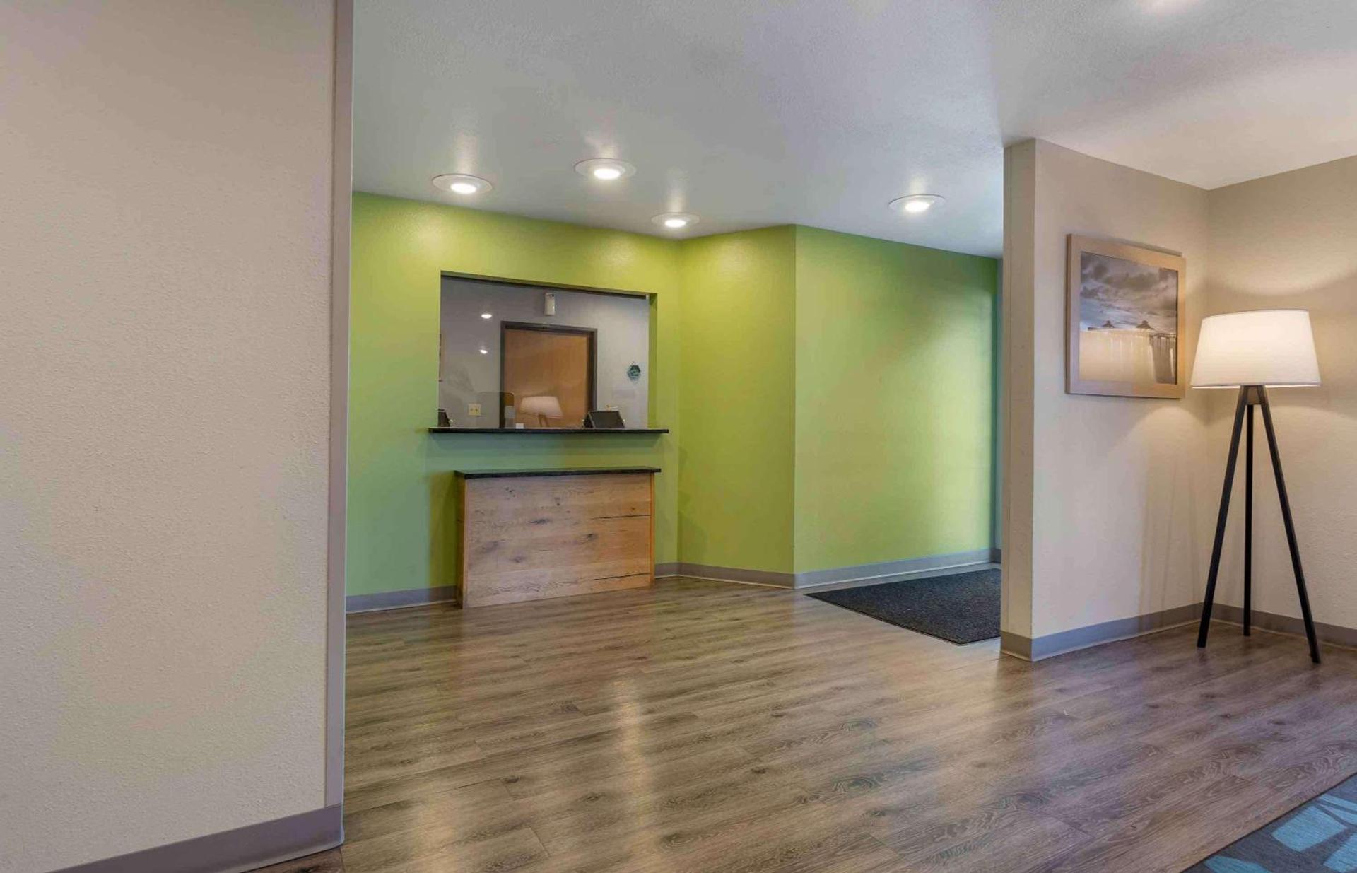 Extended Stay America Select Suites - Orlando - South photo 5