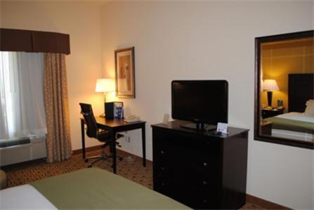 Holiday Inn Express Boonville by IHG photo 5