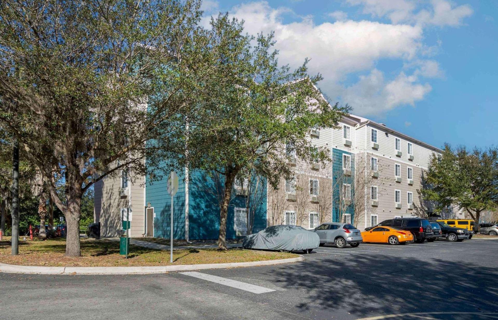 Extended Stay America Select Suites - Orlando - South photo 4