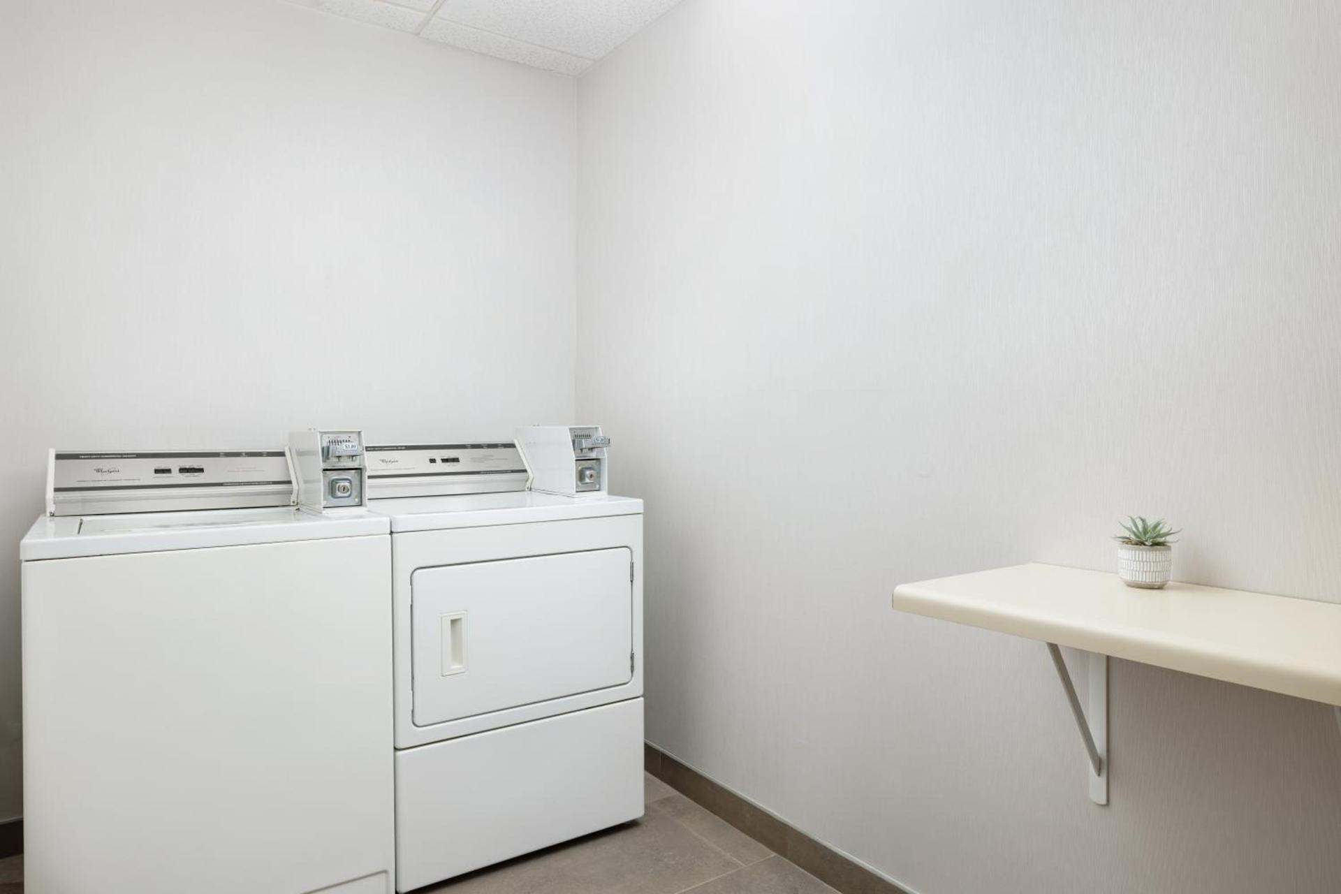 Courtyard by Marriott Amarillo West/Medical Center photo 14