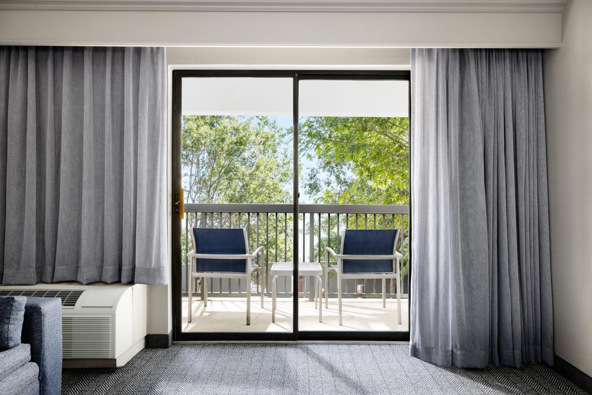Courtyard by Marriott Amarillo West/Medical Center photo 38