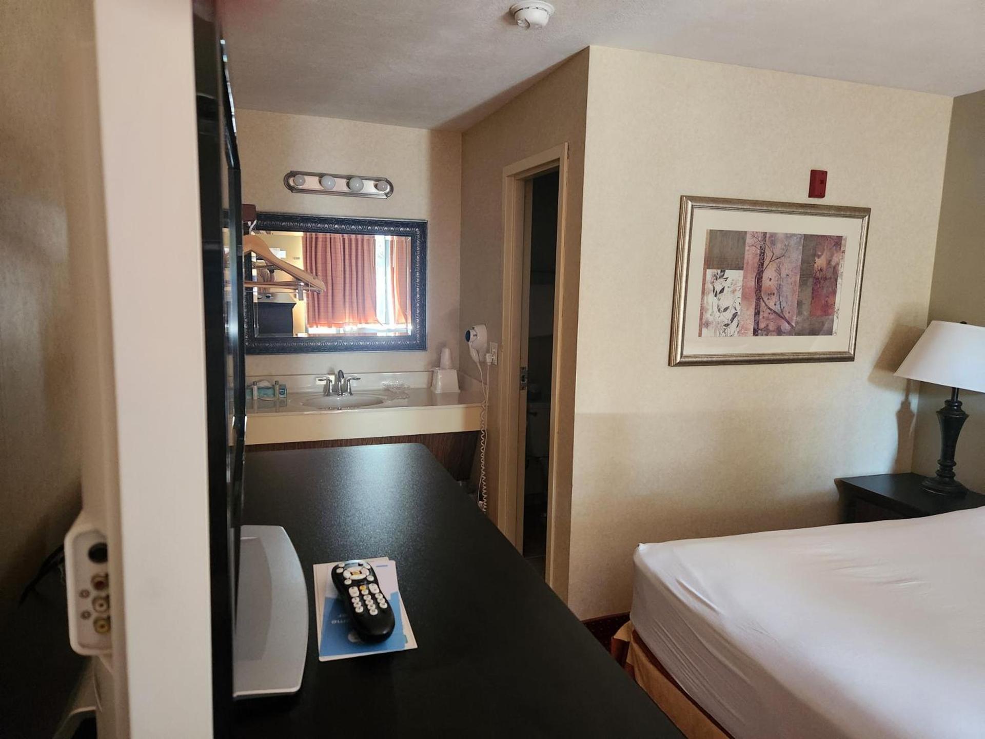 Suburban Studios Branson On The Strip photo 85