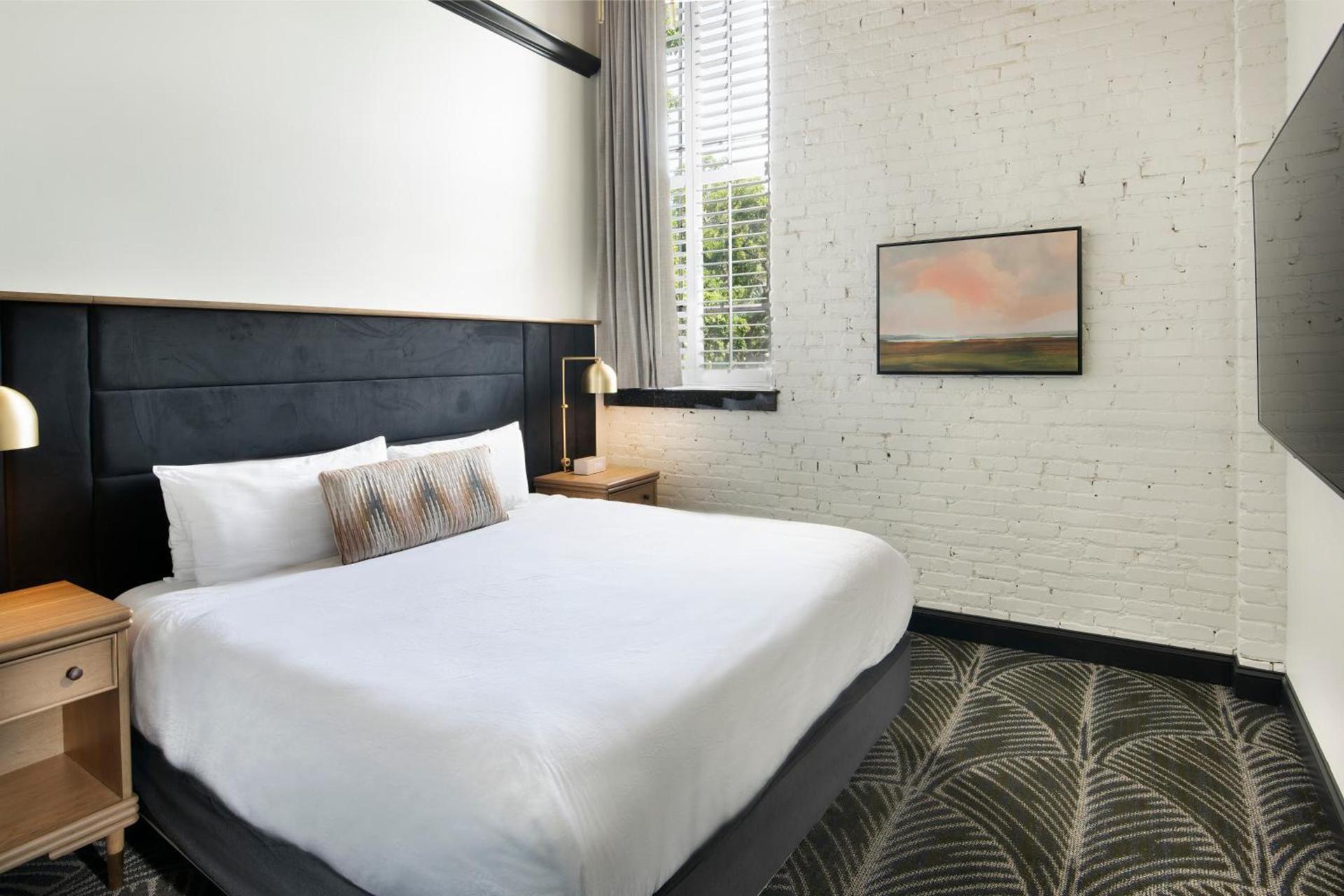 The Ansonborough photo 48