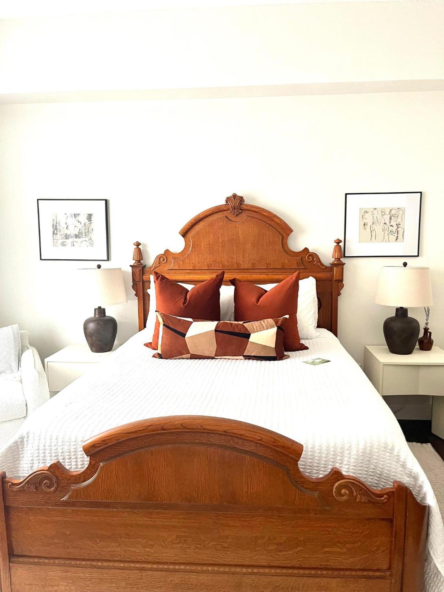 Inn of Chagrin photo 2