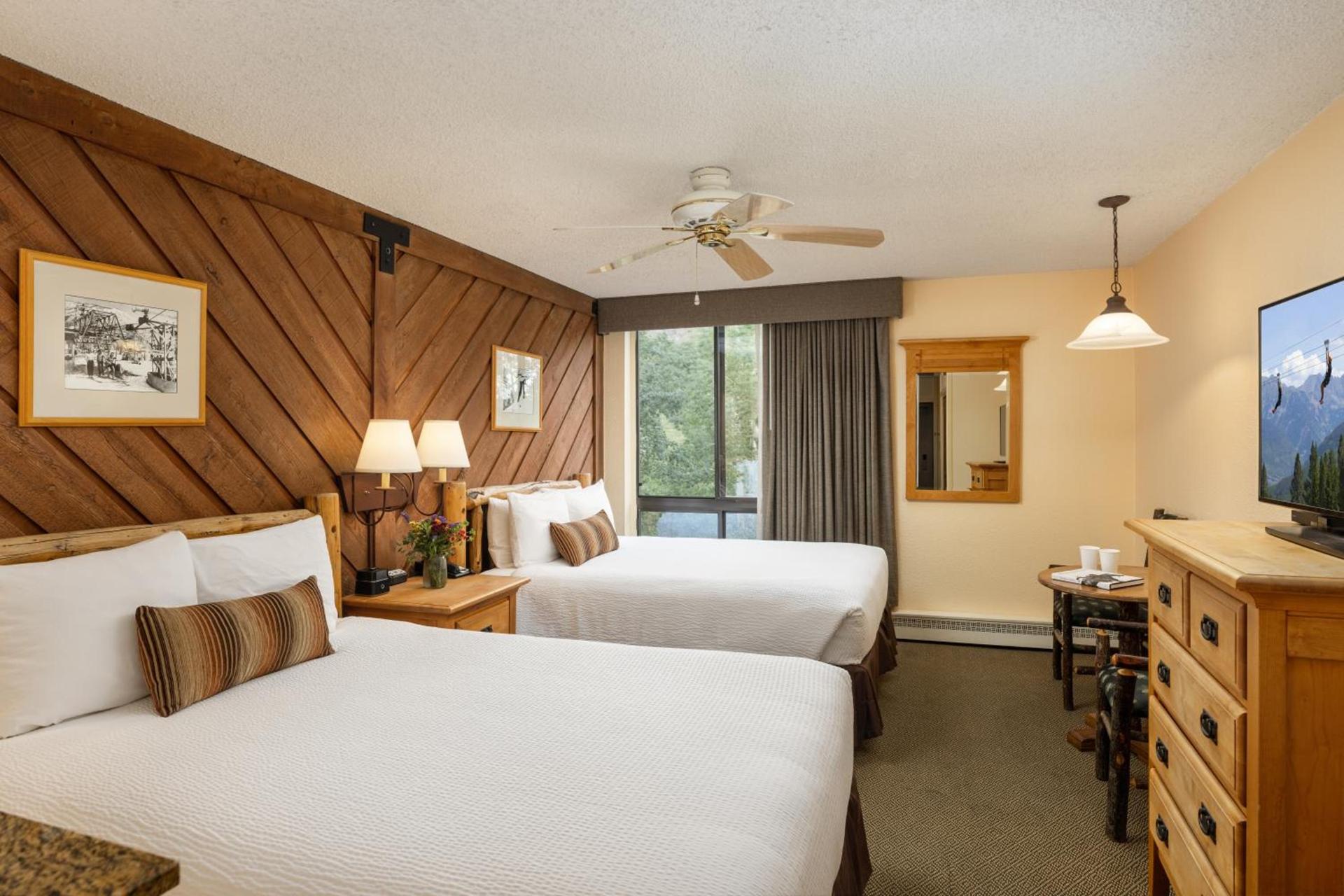 Stonebridge Inn photo 35