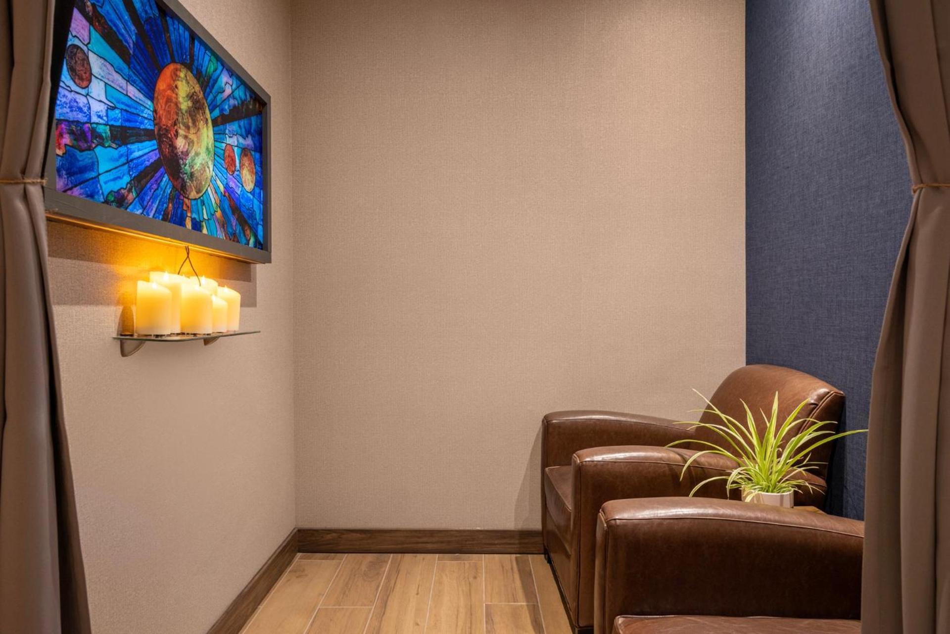 Hyatt Place Columbus/Dublin photo 52