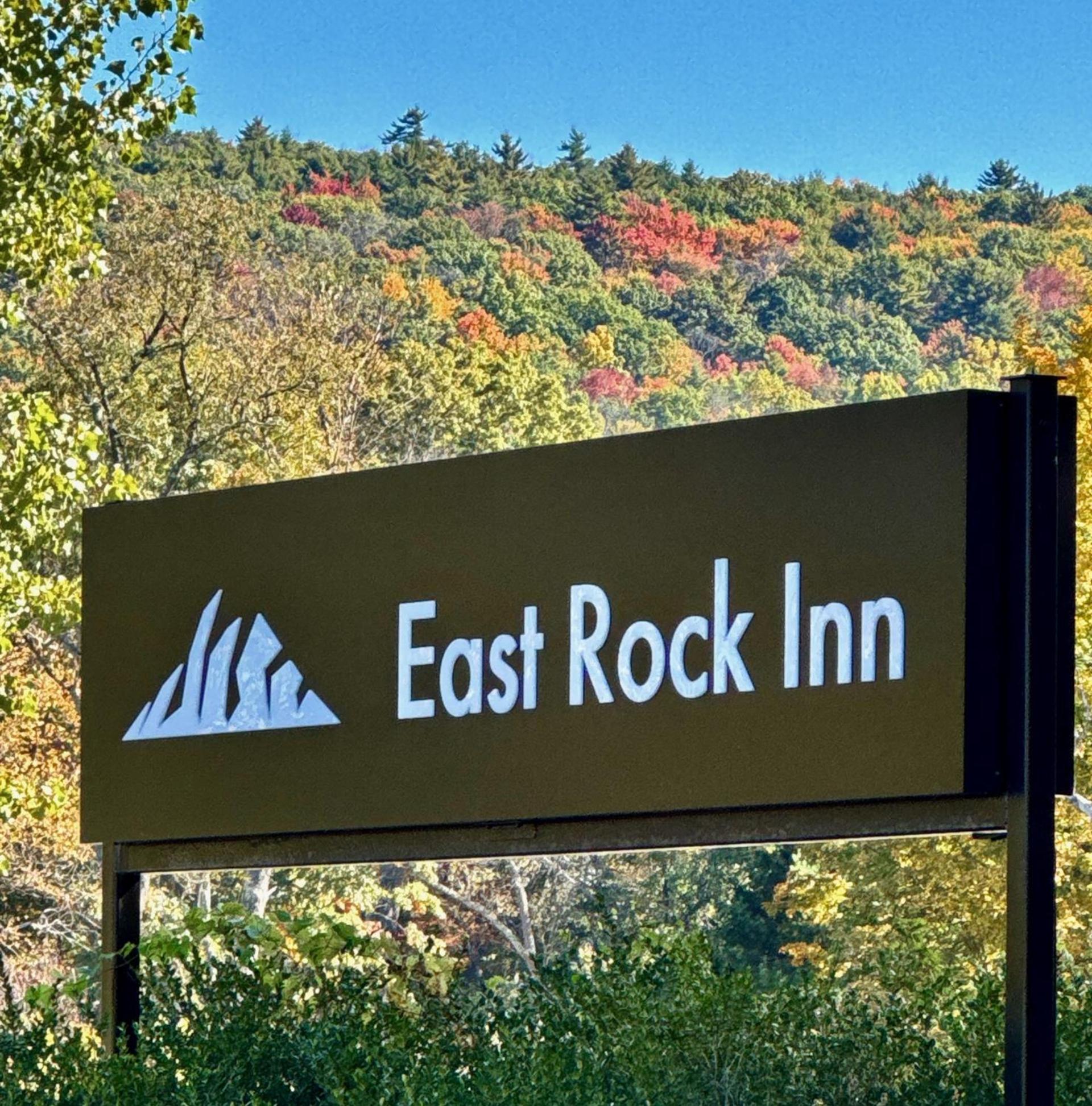 East Rock Inn photo 49