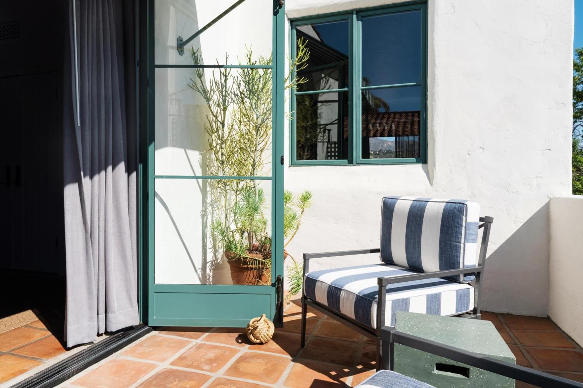 Palihouse Santa Barbara photo 62