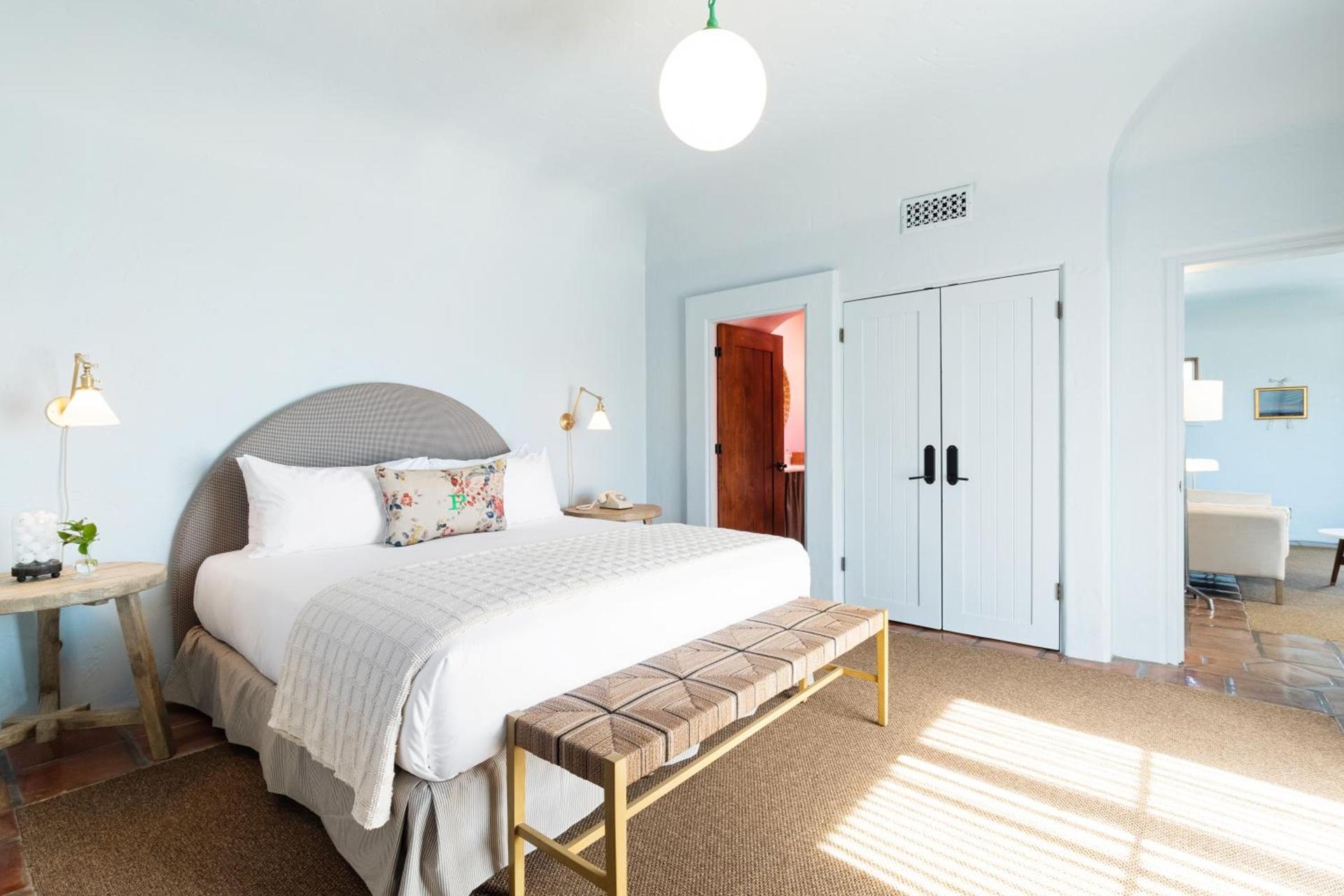 Palihouse Santa Barbara photo 61