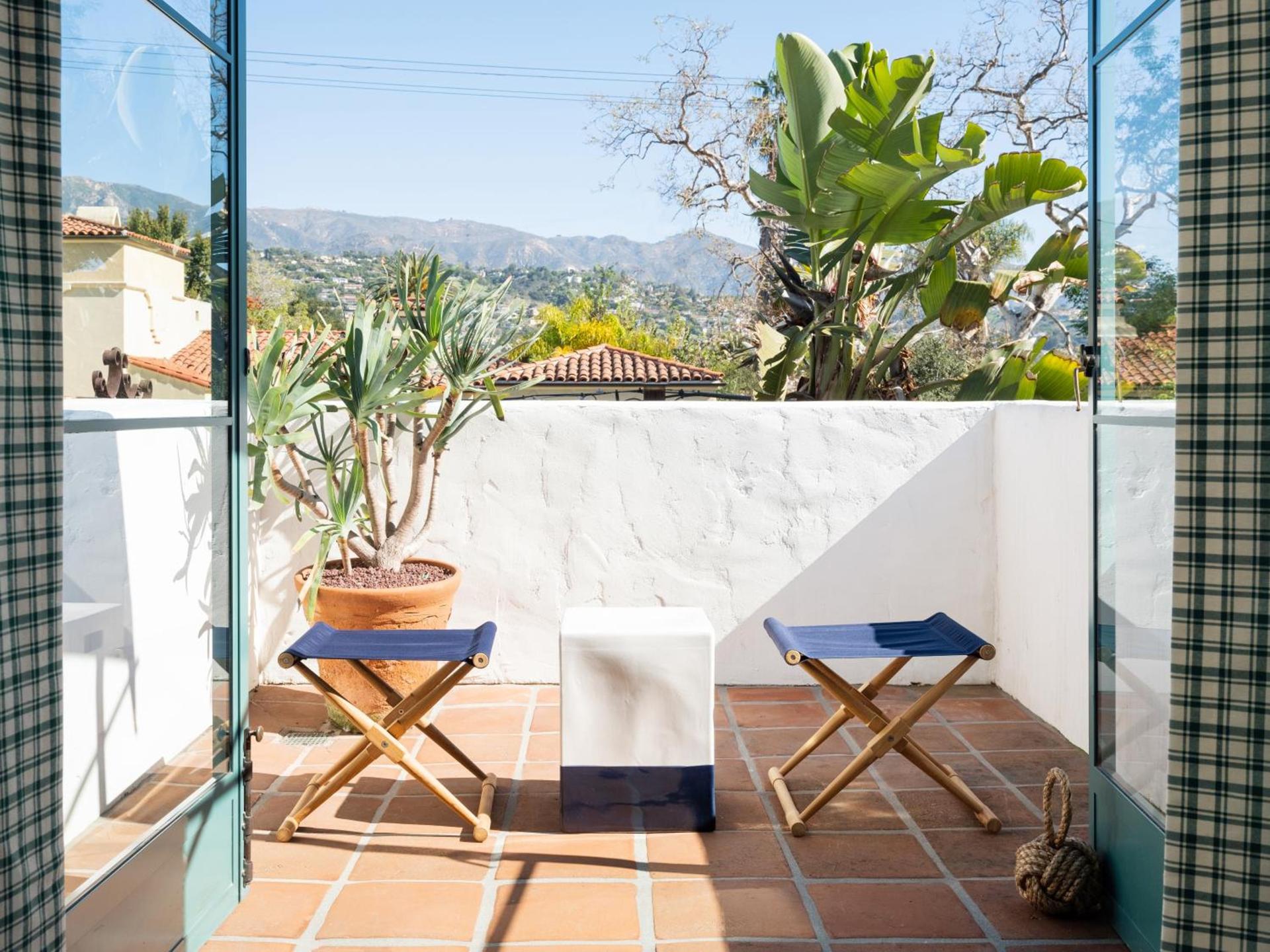 Palihouse Santa Barbara photo 60