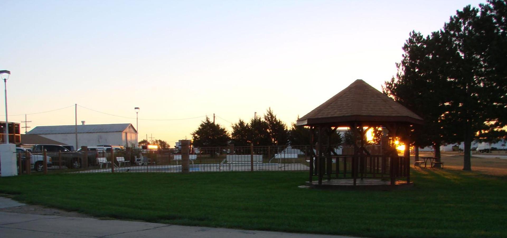 Kansas Country Inn photo 6
