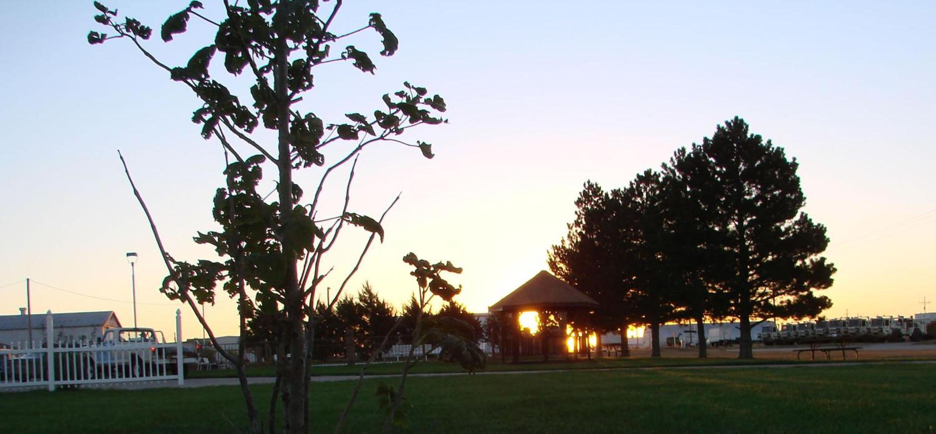 Kansas Country Inn photo 5