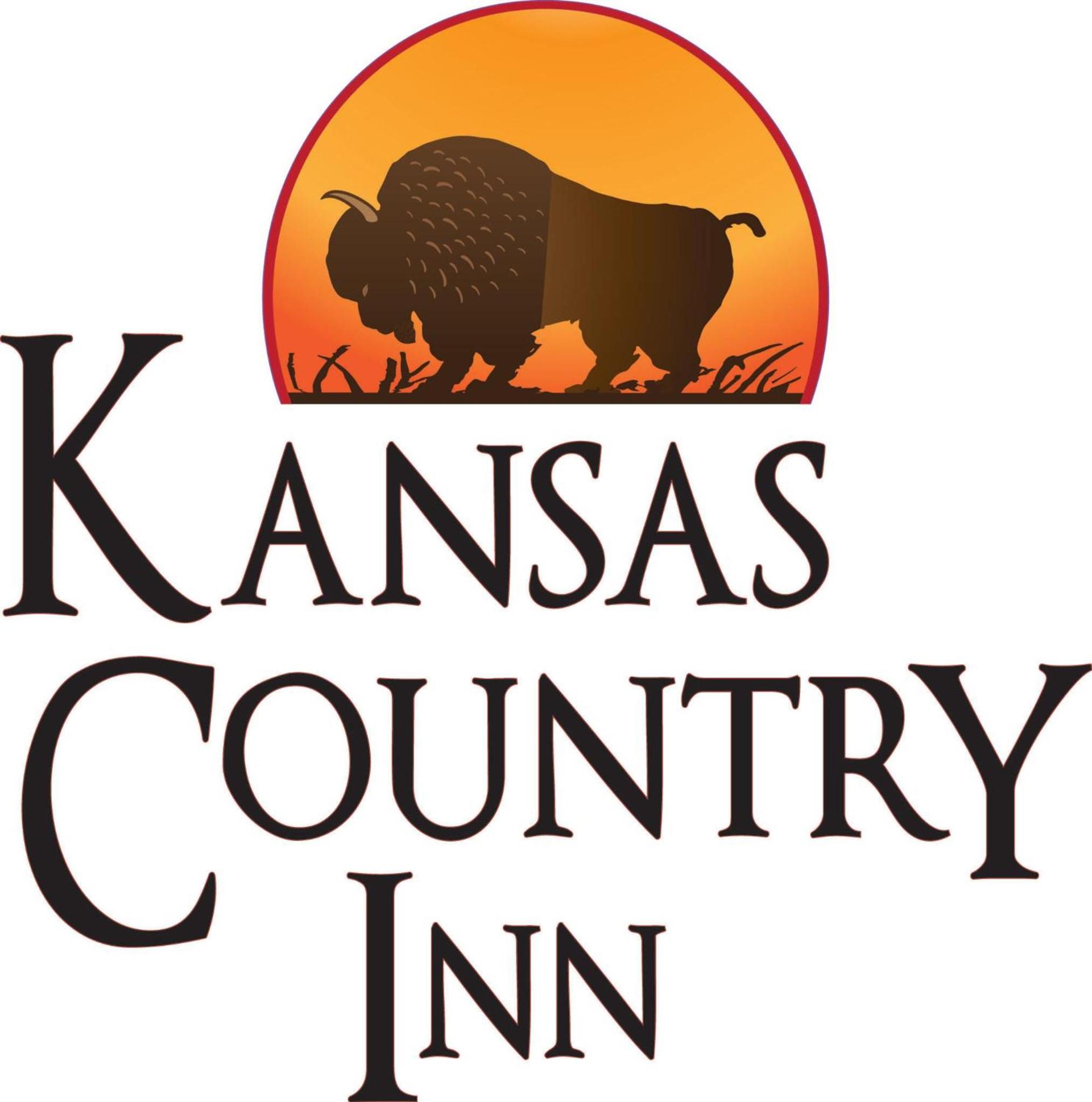 Kansas Country Inn photo 51
