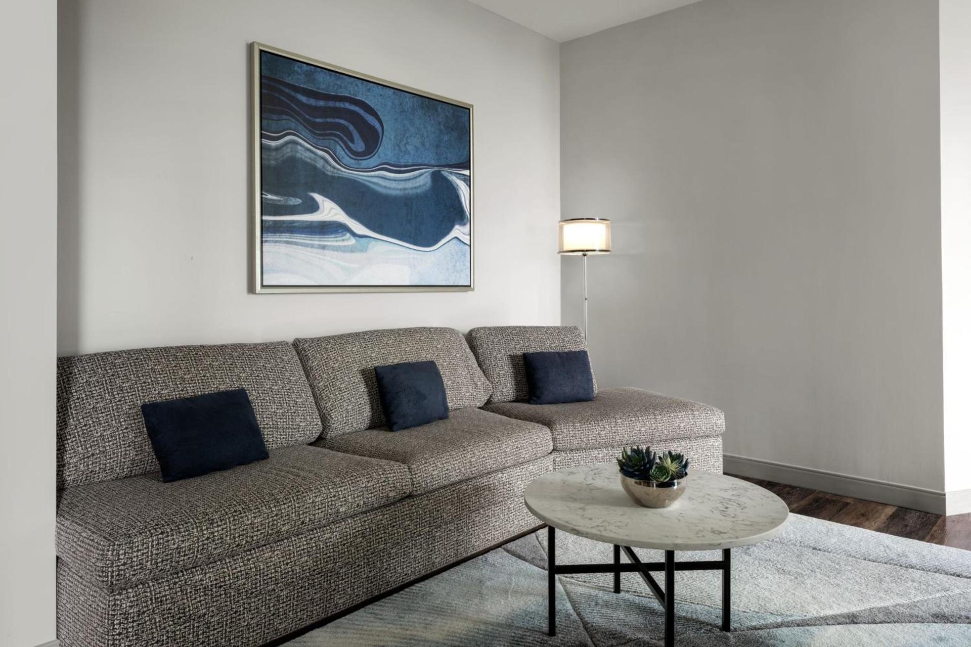 The CURRENT Hotel, Autograph Collection photo 19