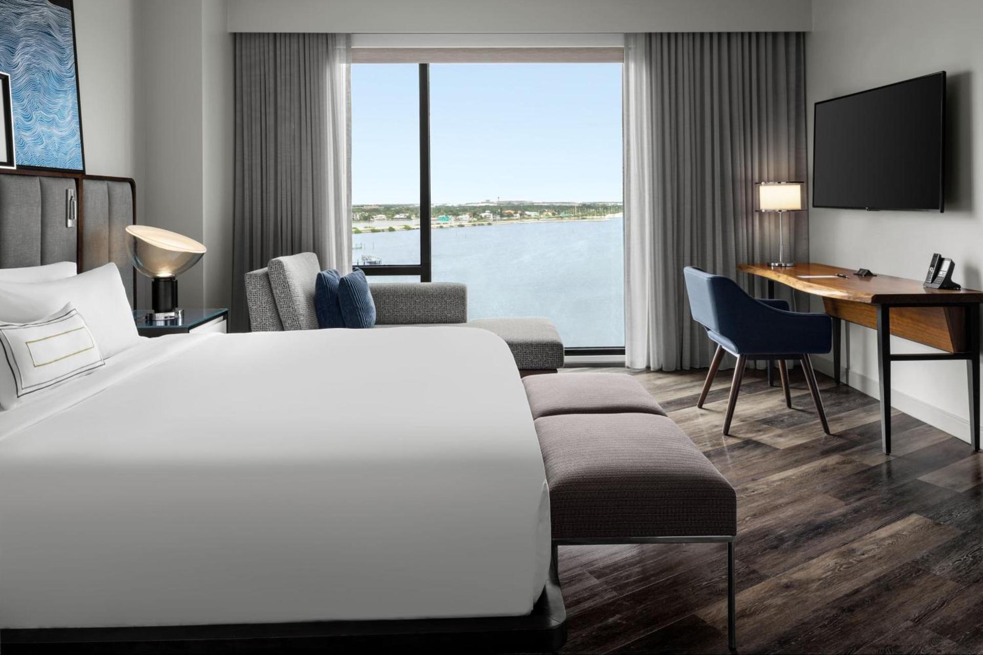 The CURRENT Hotel, Autograph Collection photo 17