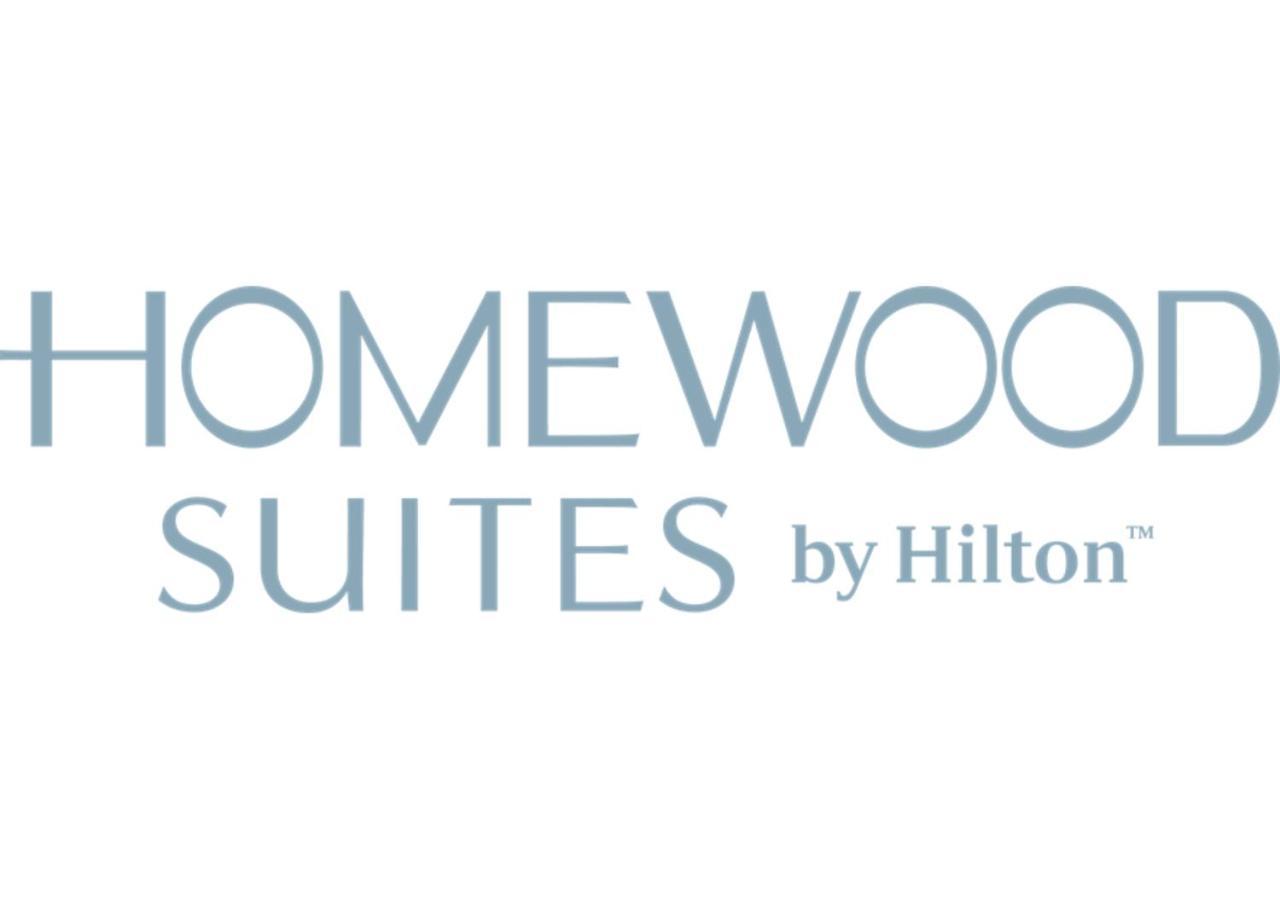 Homewood Suites By Hilton North Las Vegas Speedway photo 7