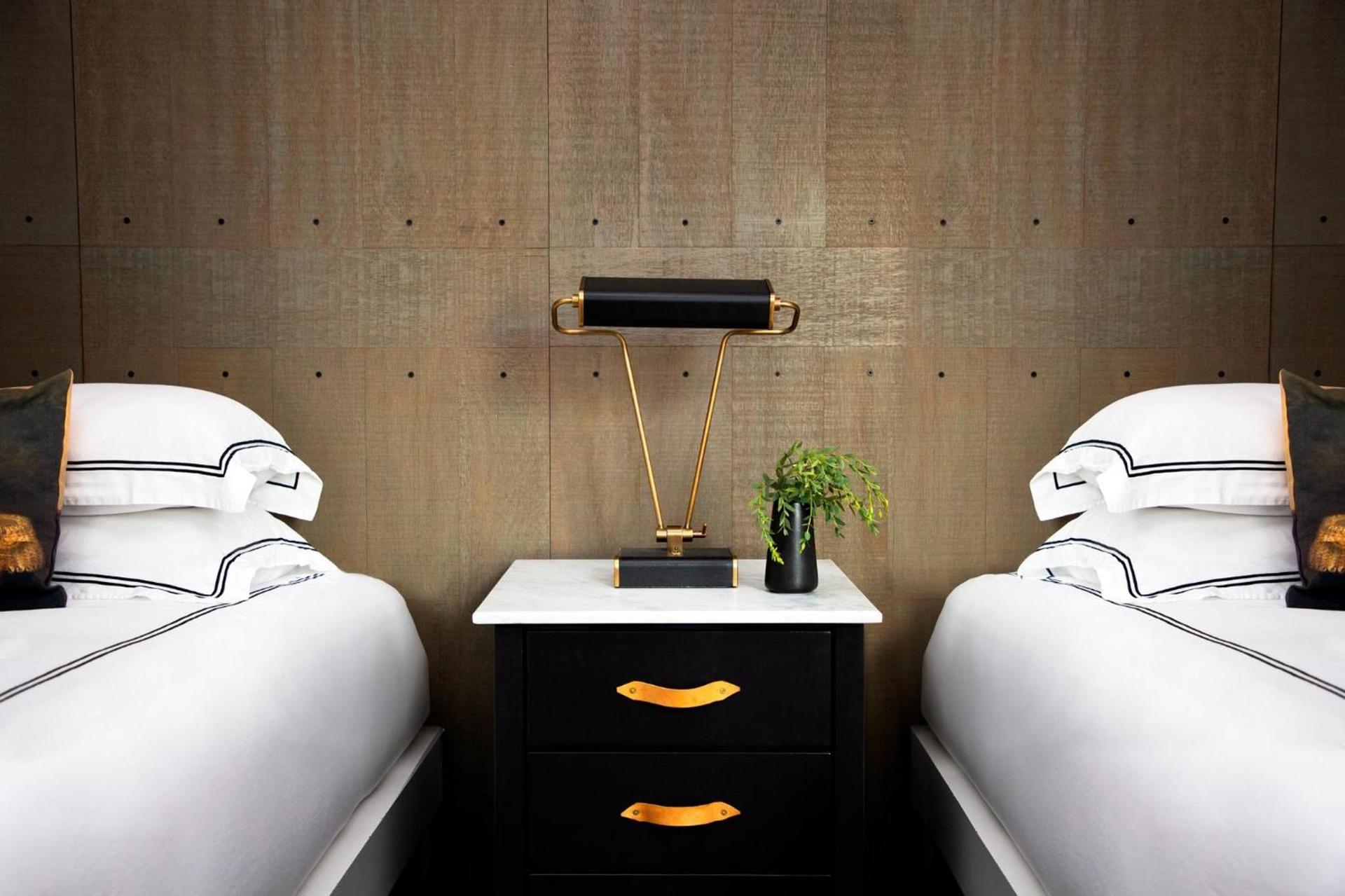 Kimpton Palladian Hotel by IHG photo 8