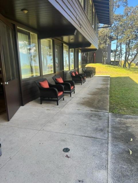 Hawaii Volcano House photo 54