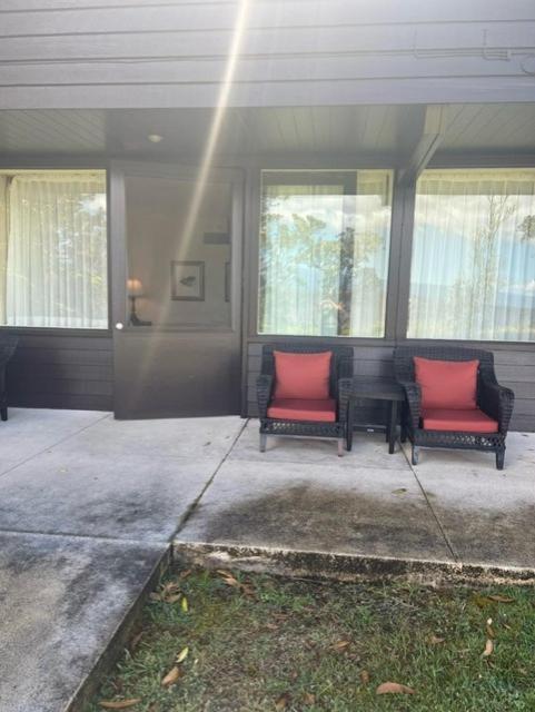 Hawaii Volcano House photo 14