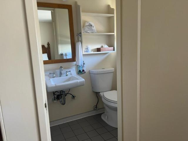 Hawaii Volcano House photo 59