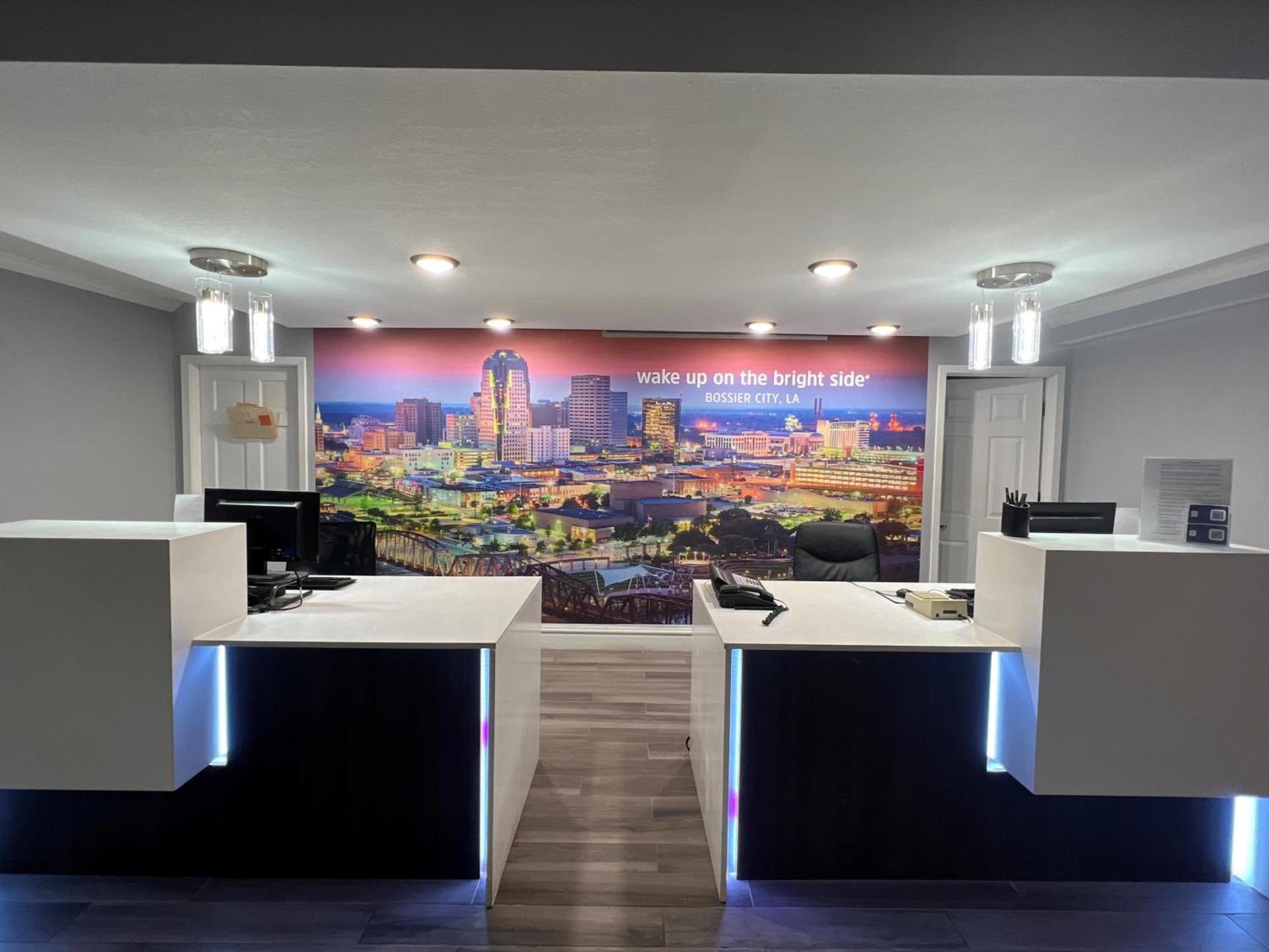 La Quinta Inn by Wyndham Bossier City photo 27