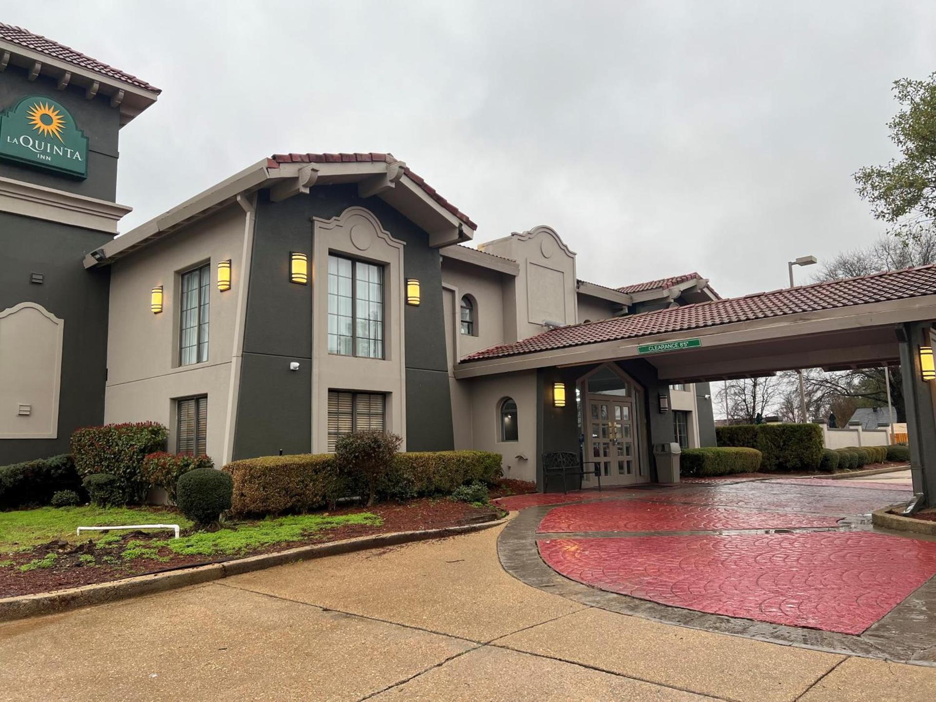 La Quinta Inn by Wyndham Bossier City photo 28