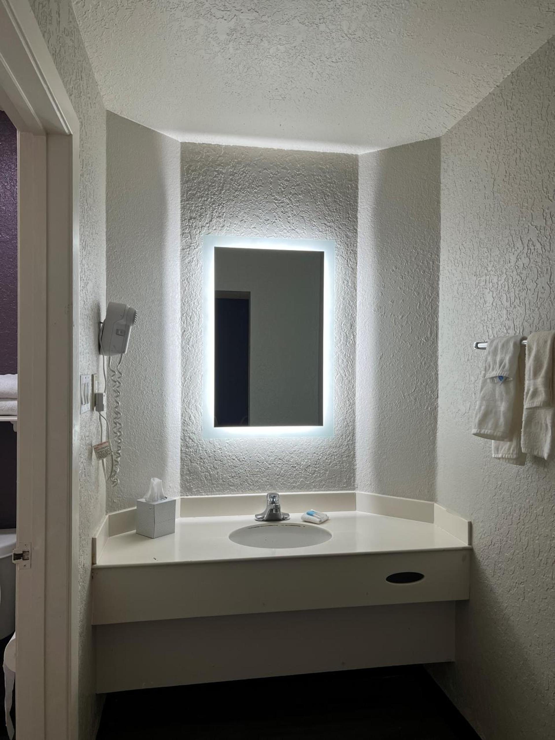 La Quinta Inn by Wyndham Bossier City photo 32