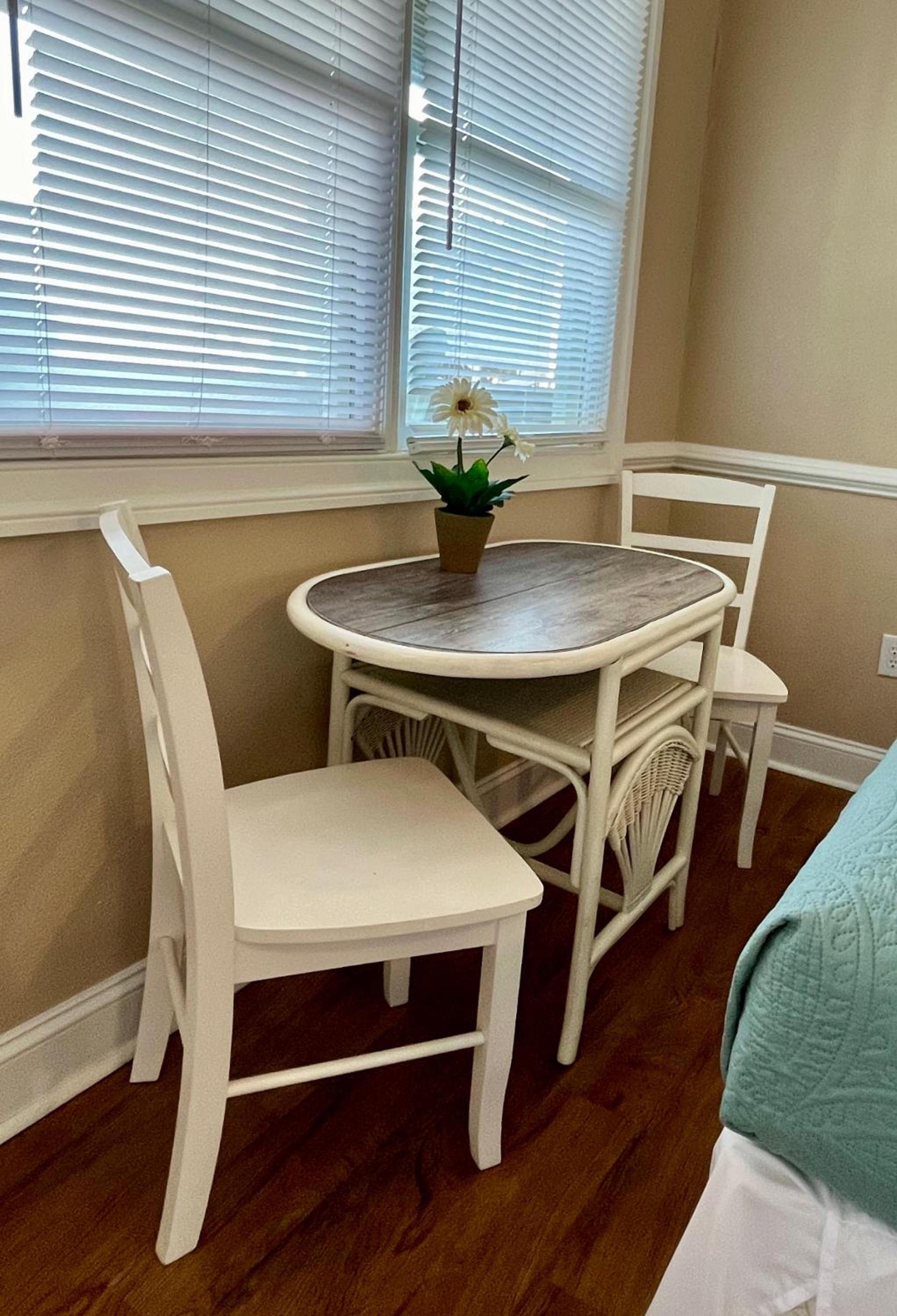 Cape Hatteras Motel photo 30