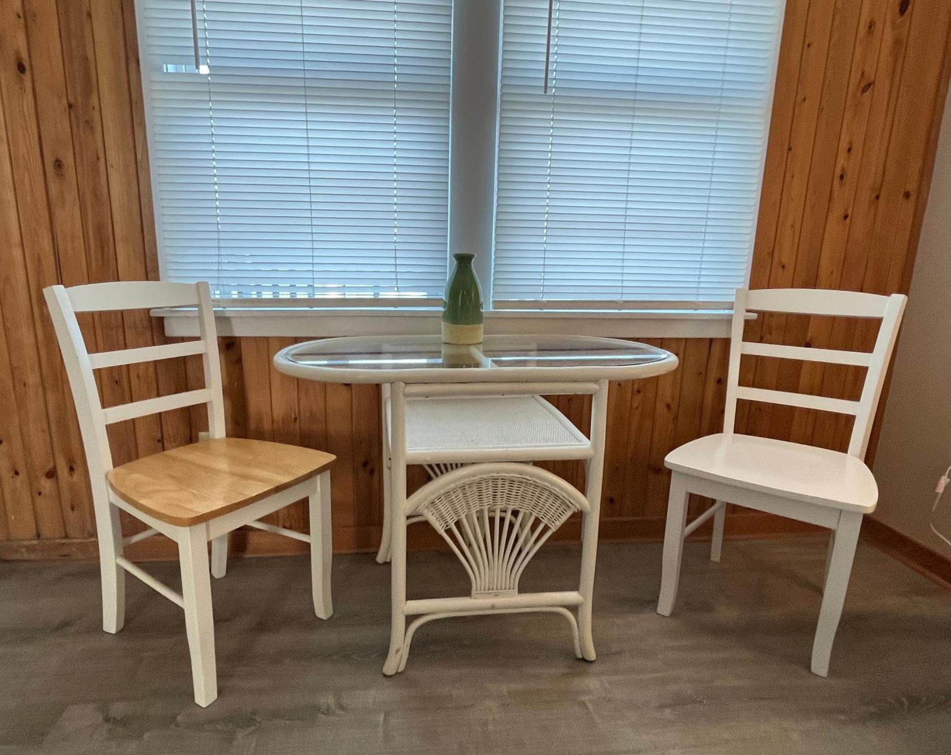 Cape Hatteras Motel photo 31
