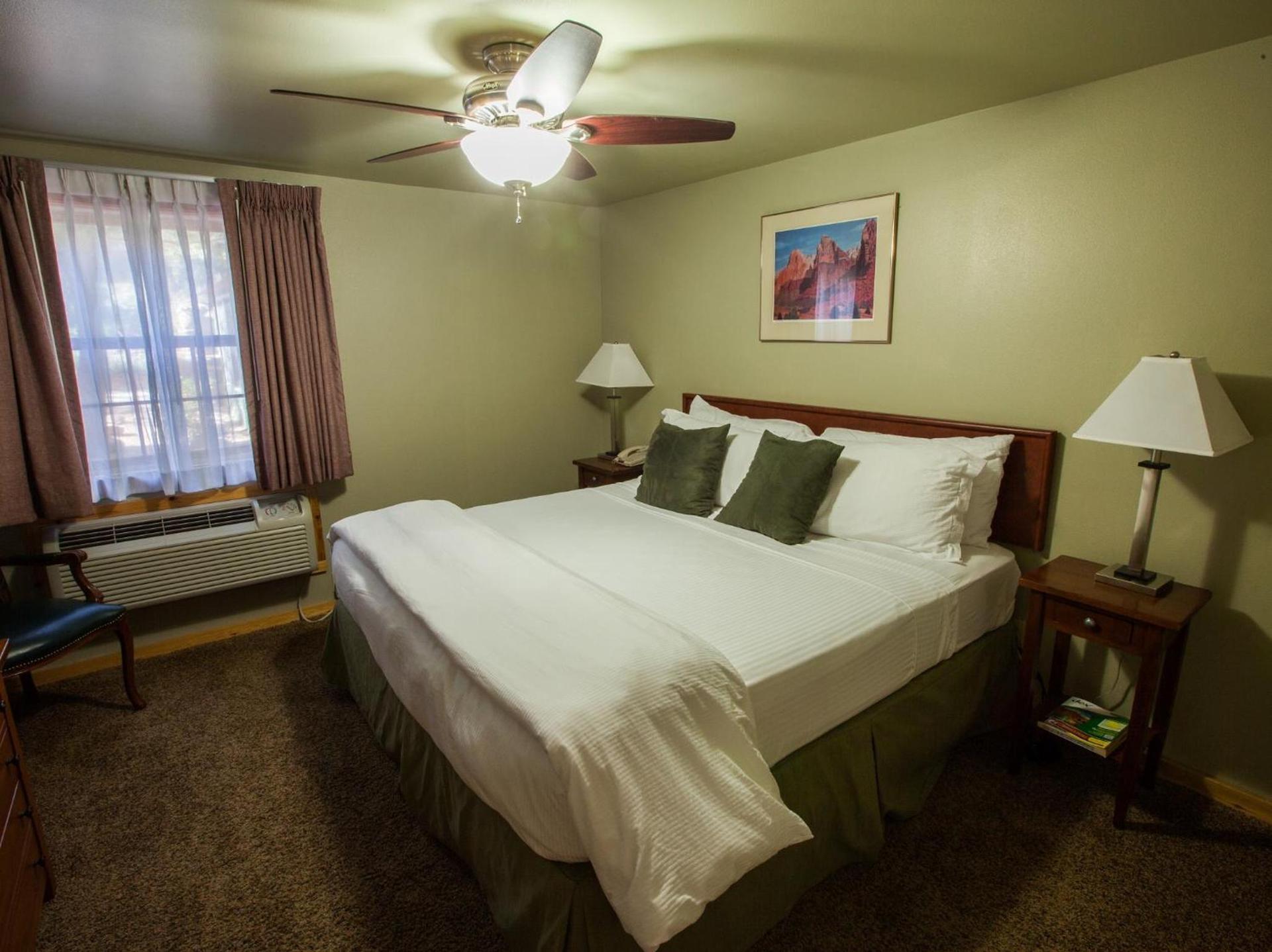 Flanigan`s Resort and Spa photo 67