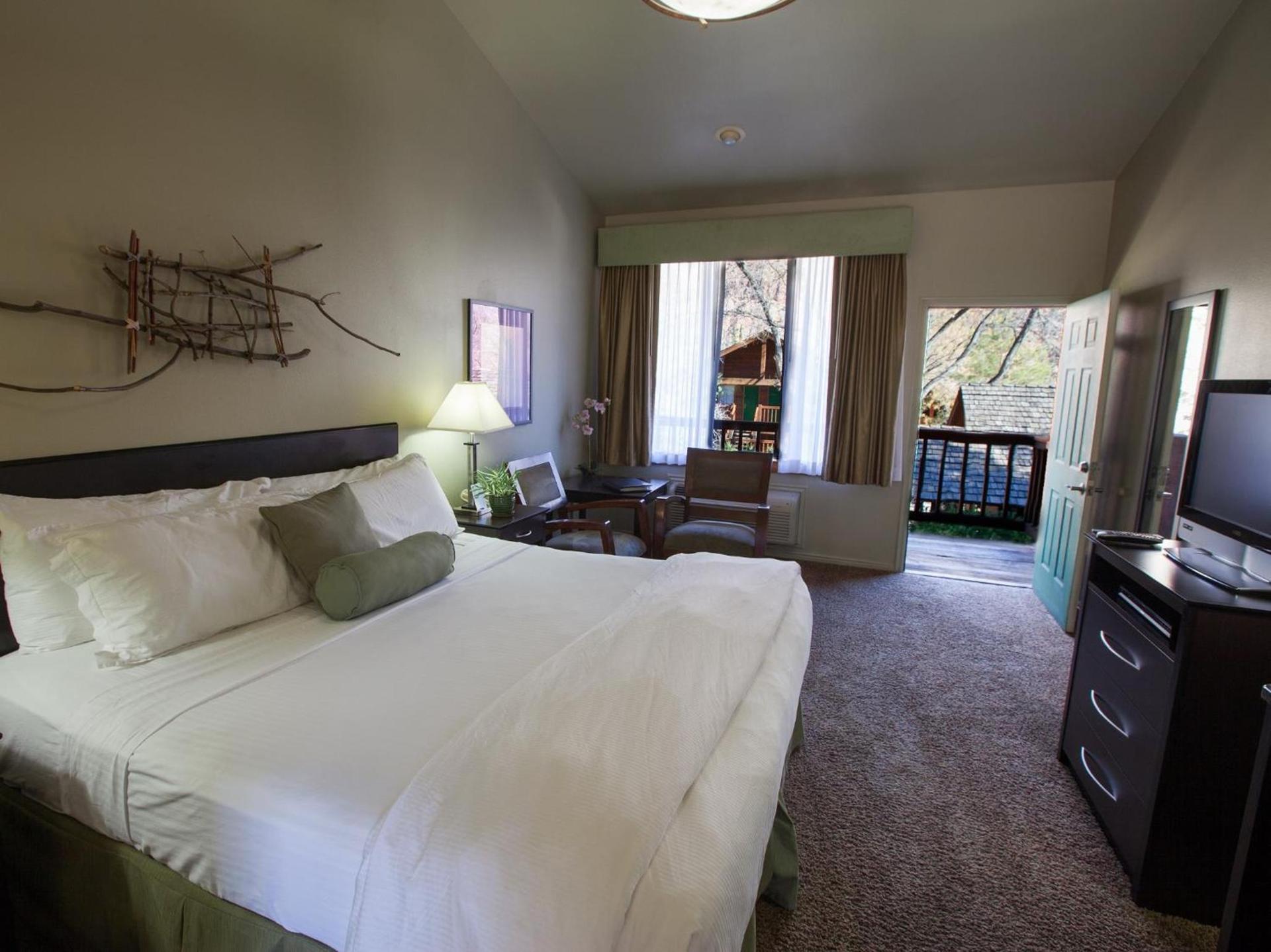 Flanigan`s Resort and Spa photo 70