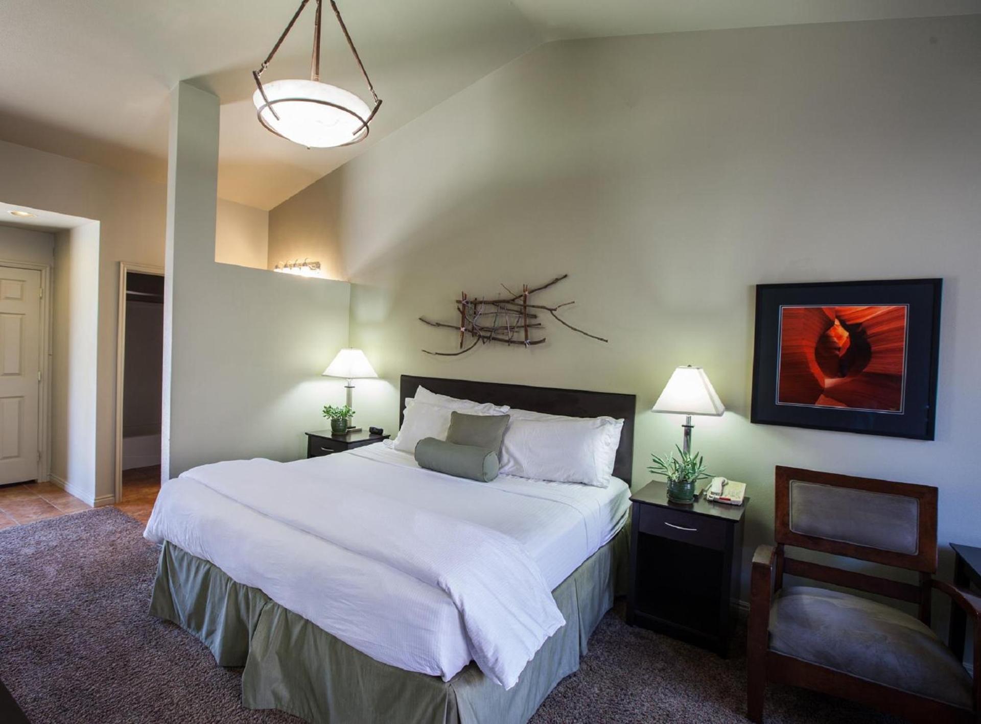 Flanigan`s Resort and Spa photo 72