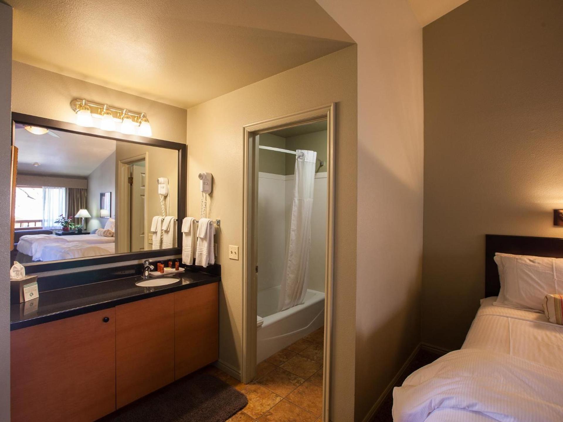 Flanigan`s Resort and Spa photo 73